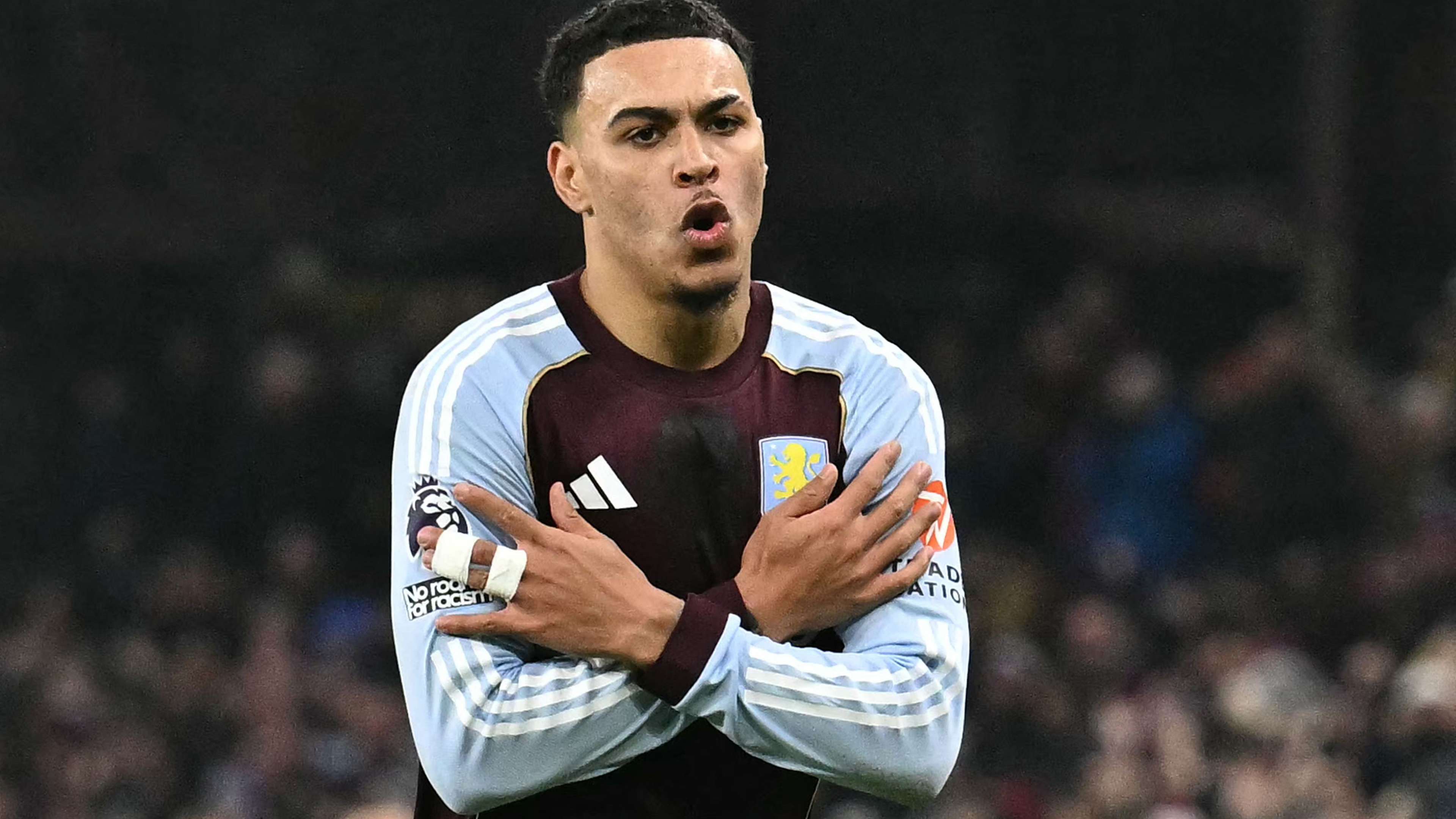 FBL-ENG-PR-ASTON VILLA-MAN UTD