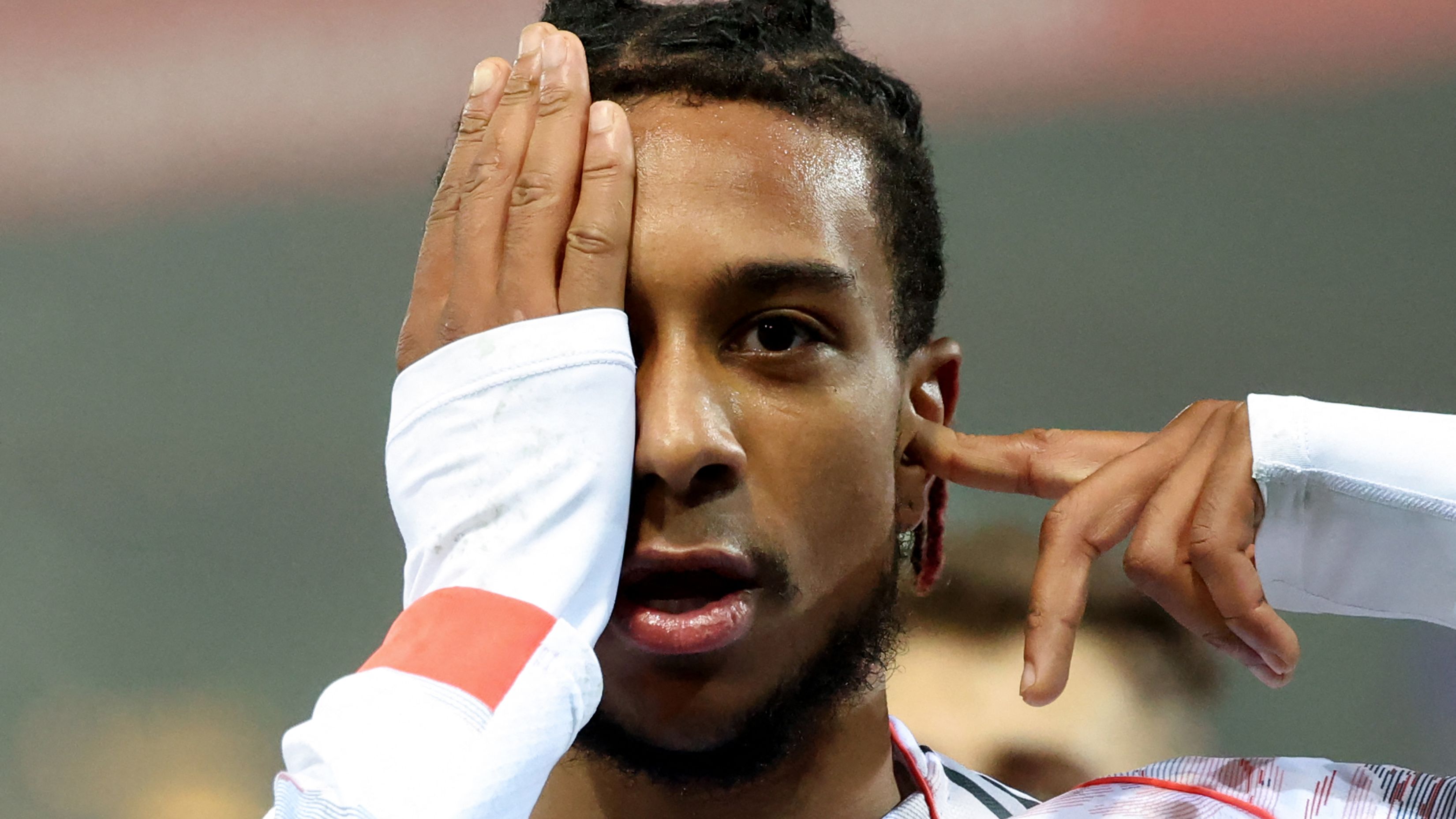 FBL-GER-BUNDESLIGA-HEIDENHEIM-BAYERN MUNICH