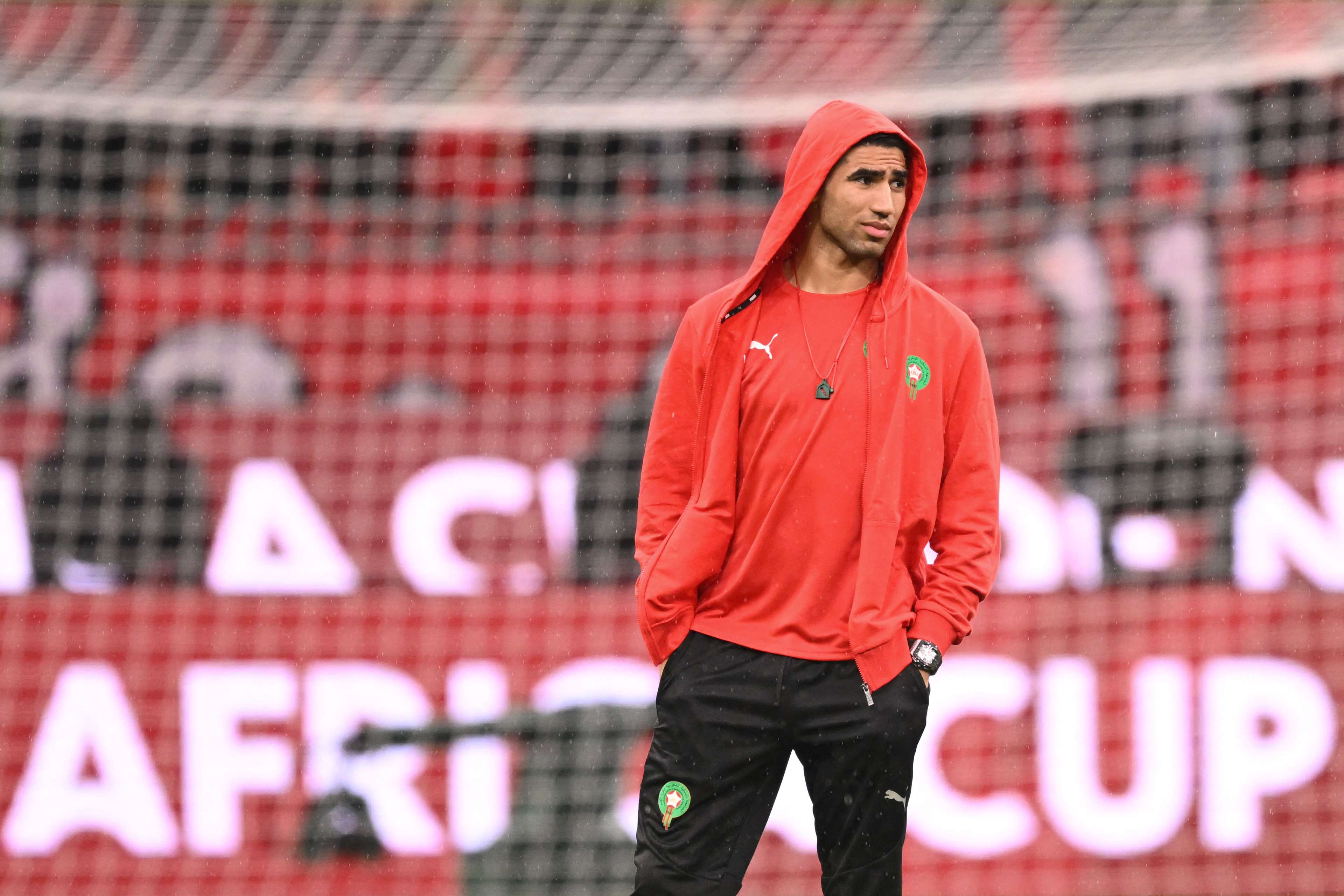 FBL-AFR-2025-MATCH 01-MAR-COM