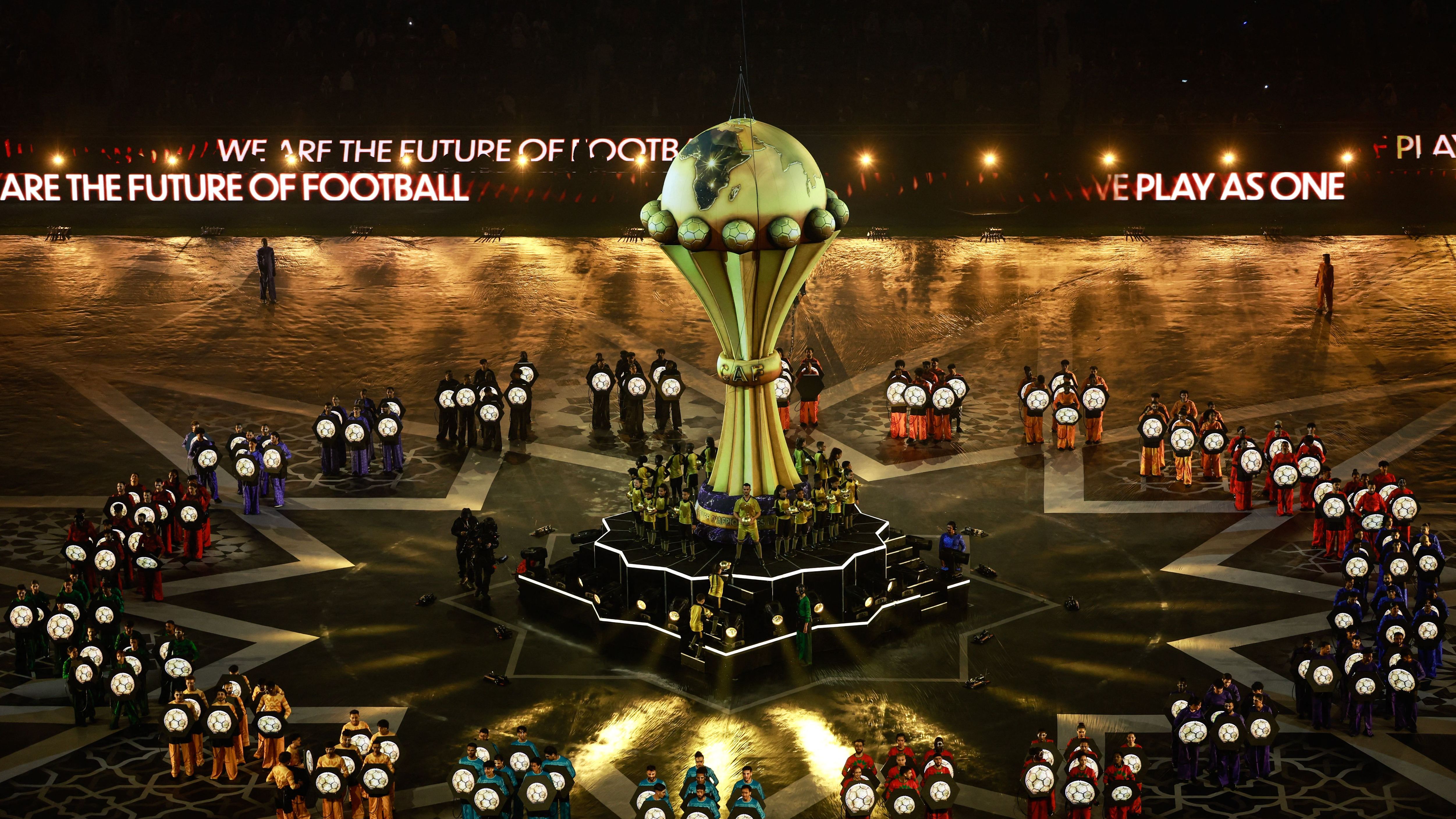 FBL-AFR-2025-MATCH 01-MAR-COM