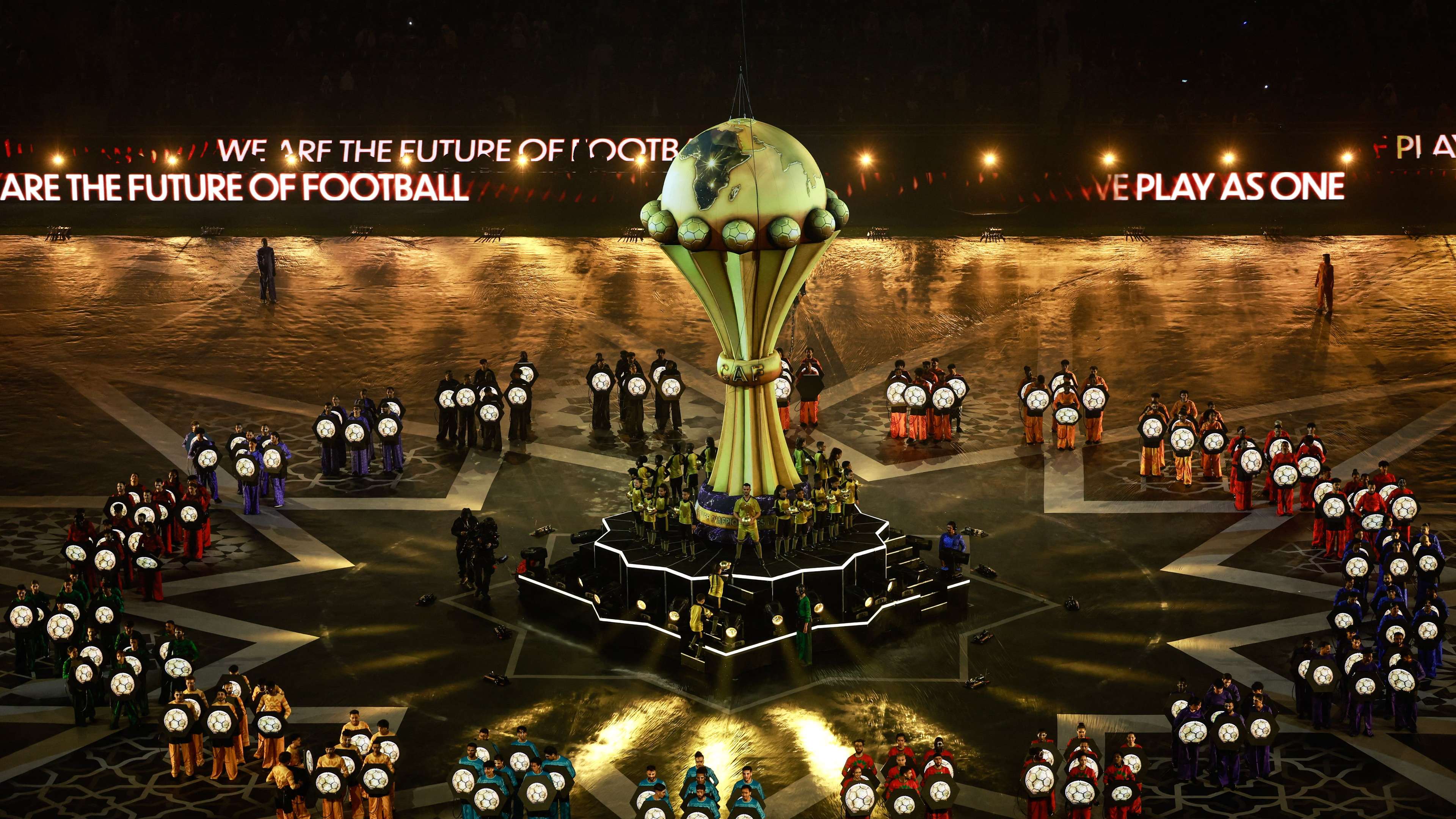 FBL-AFR-2025-MATCH 01-MAR-COM