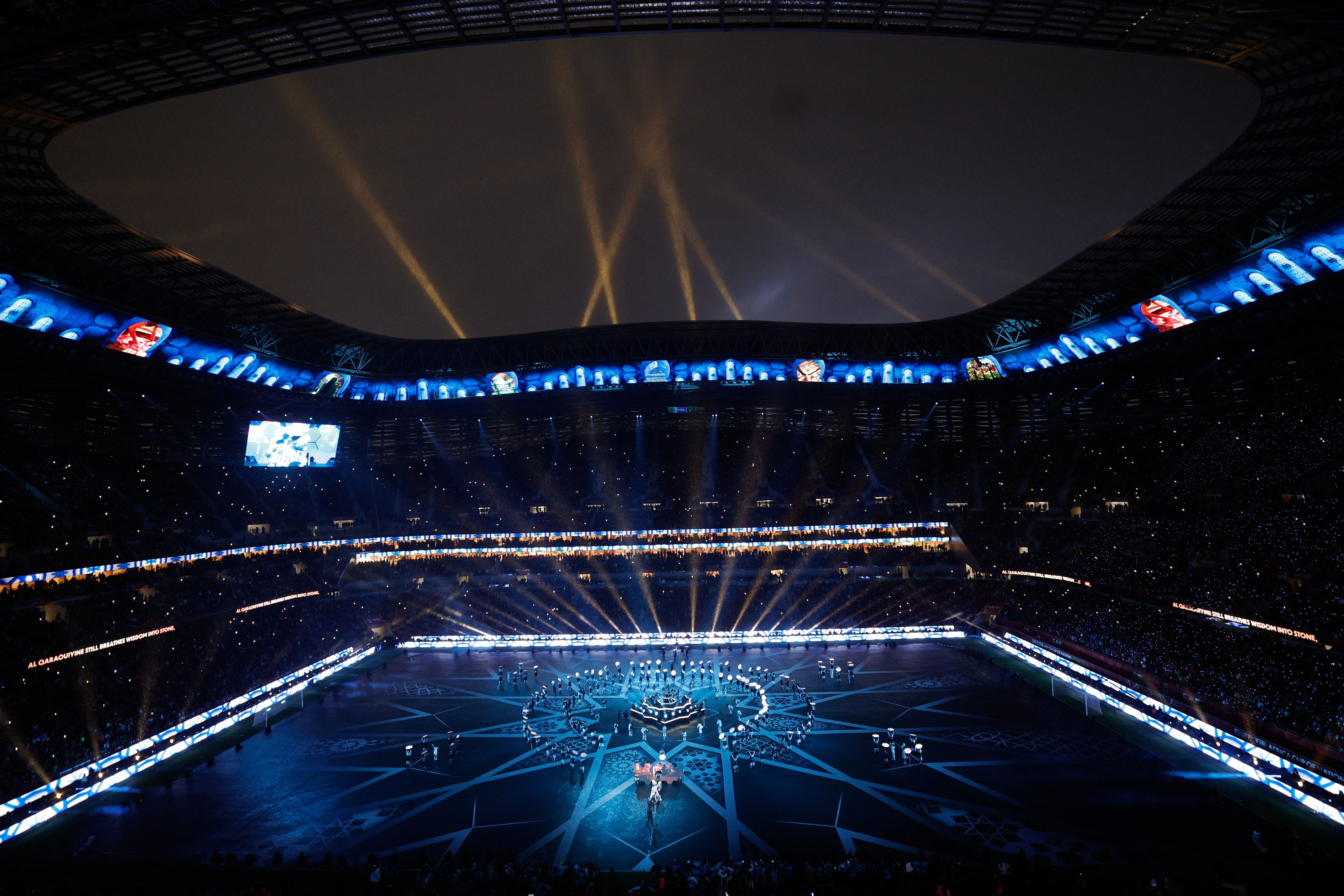 FBL-AFR-2025-MATCH 01-MAR-COM