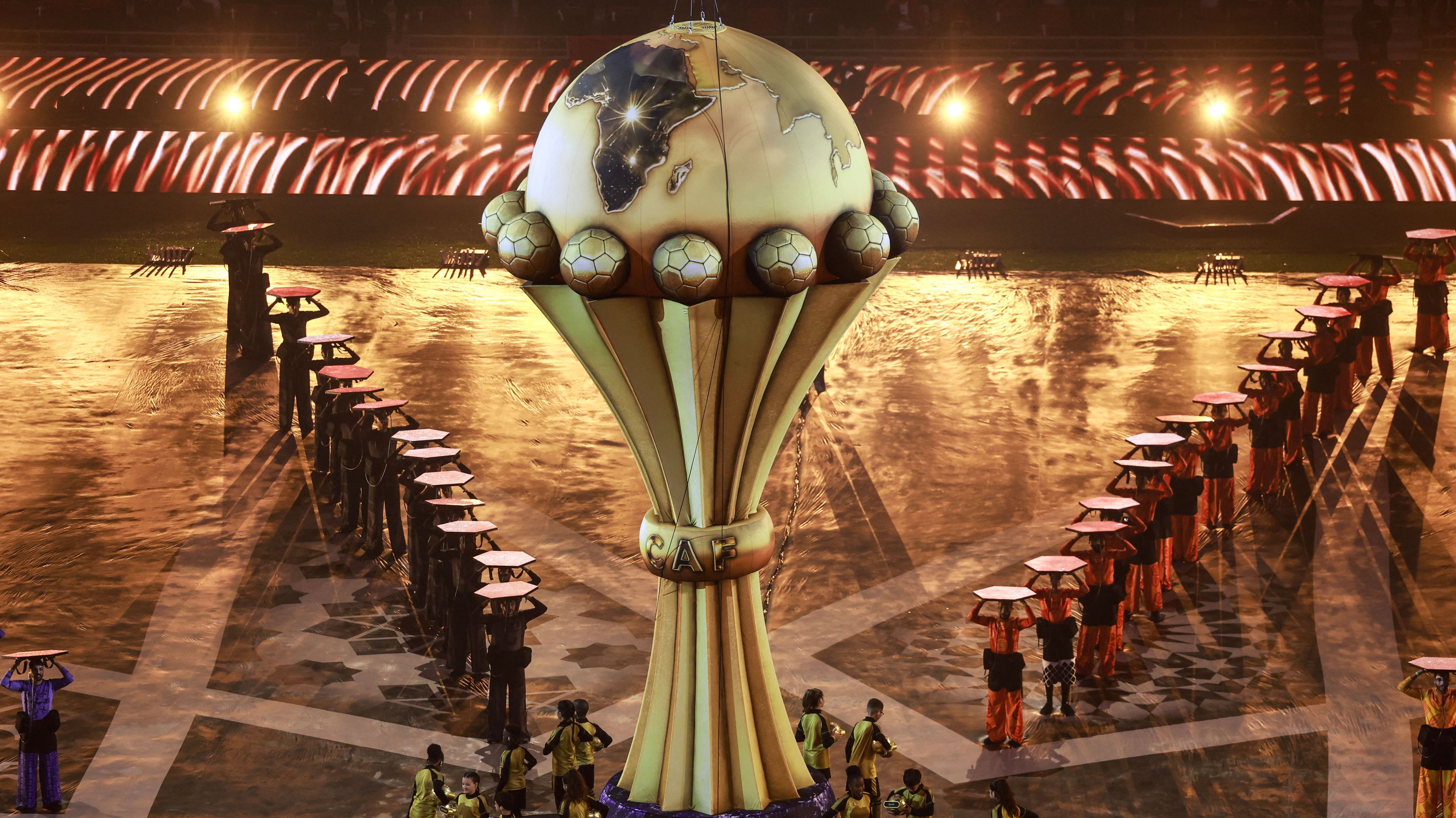 FBL-AFR-2025-MATCH 01-MAR-COM