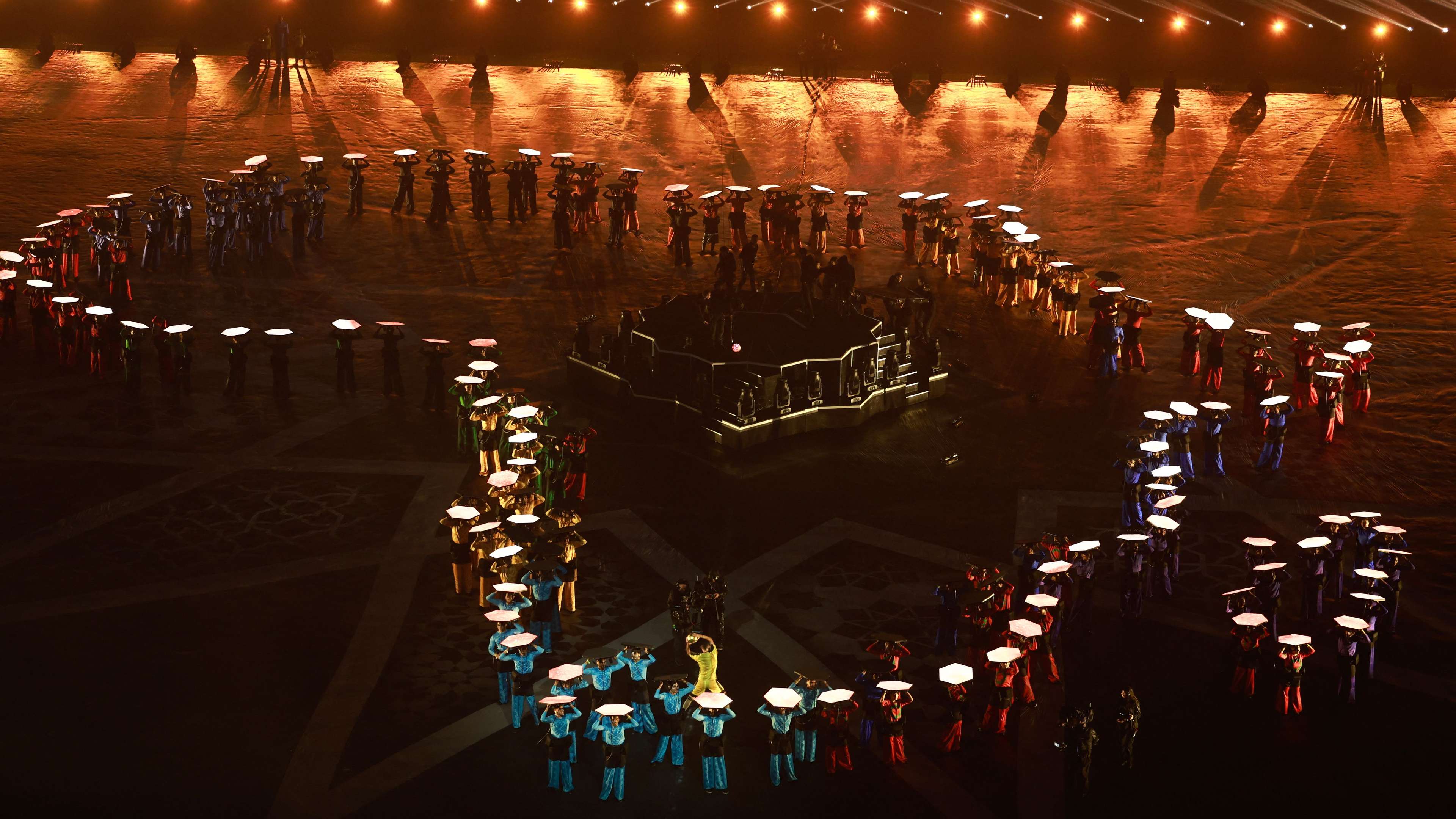 FBL-AFR-2025-MATCH 01-MAR-COM