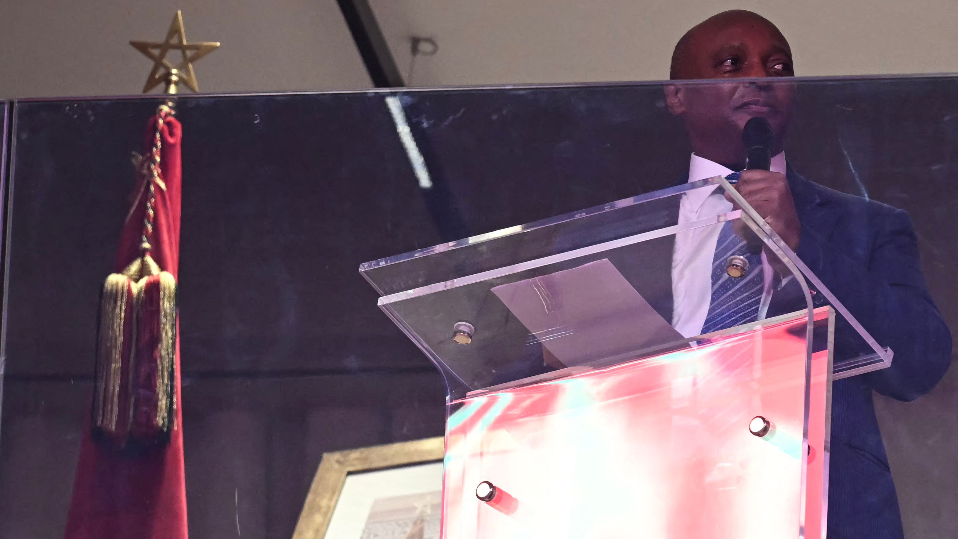 FBL-AFR-2025-MATCH 01-MAR-COM