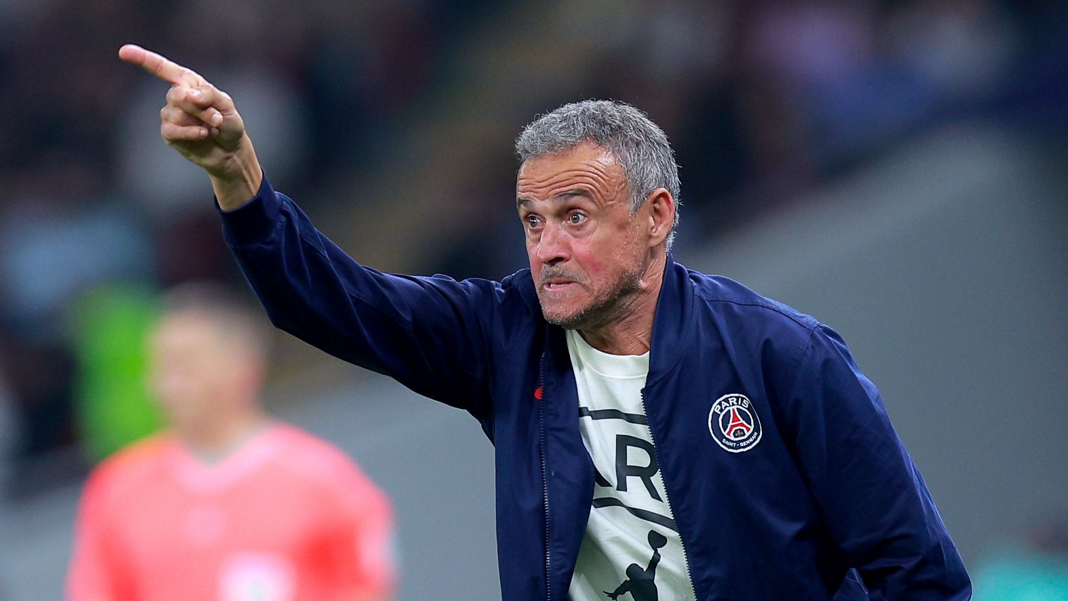 Paris Saint-Germain FC v Flamengo - FIFA Intercontinental Cup 2025: Final