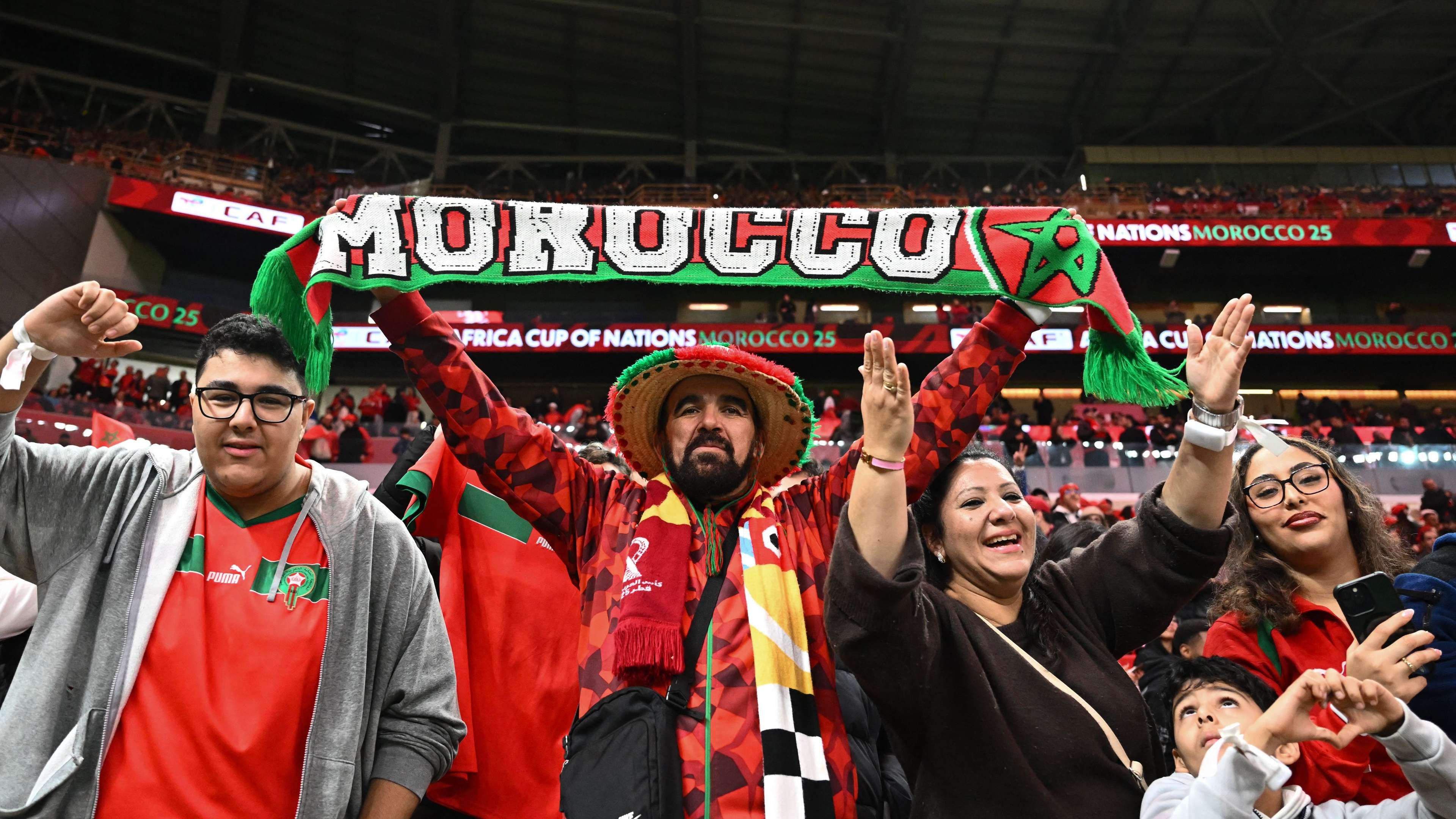 FBL-AFR-2025-MATCH 01-MAR-COM