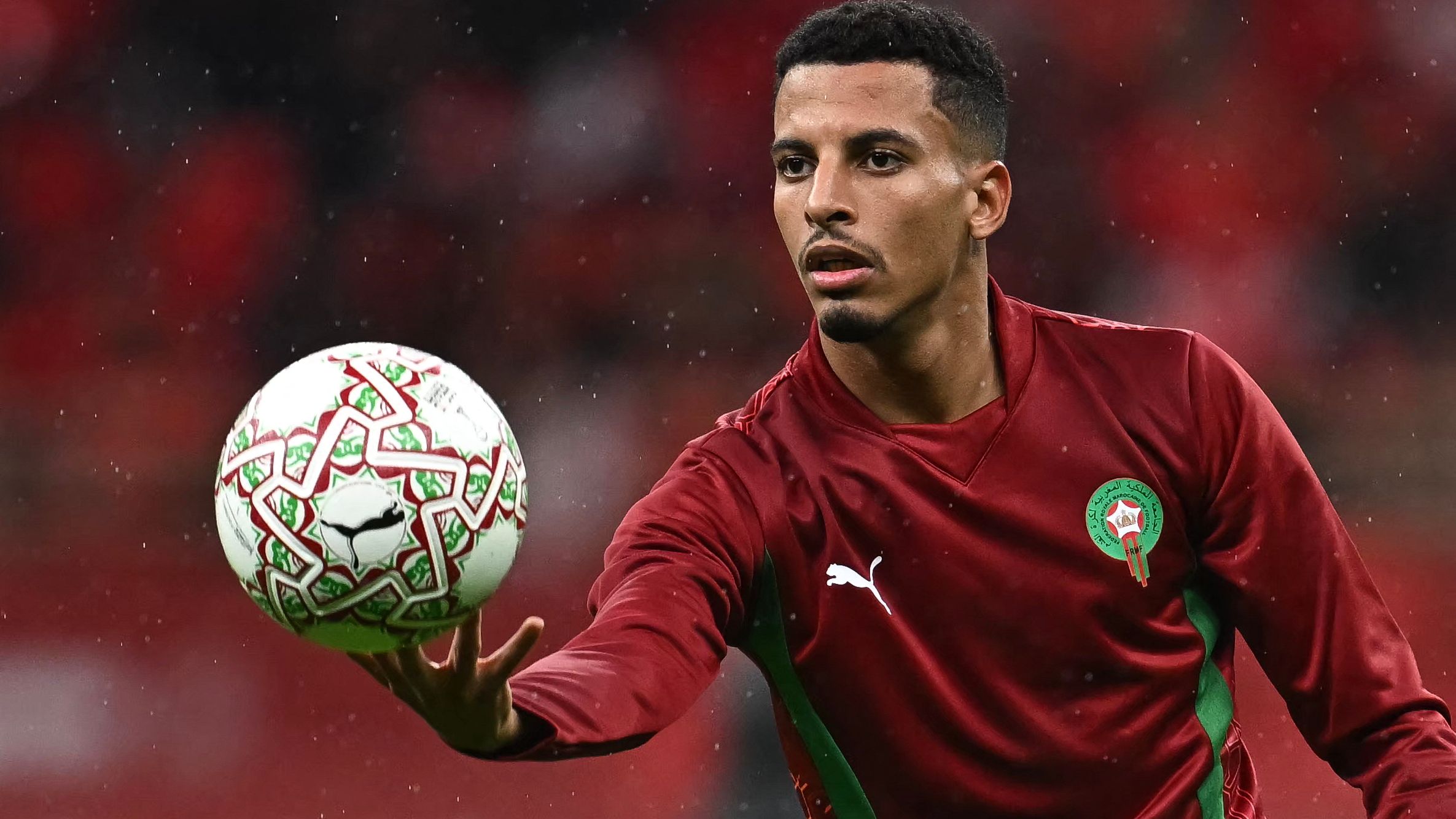 FBL-AFR-2025-MATCH 01-MAR-COM