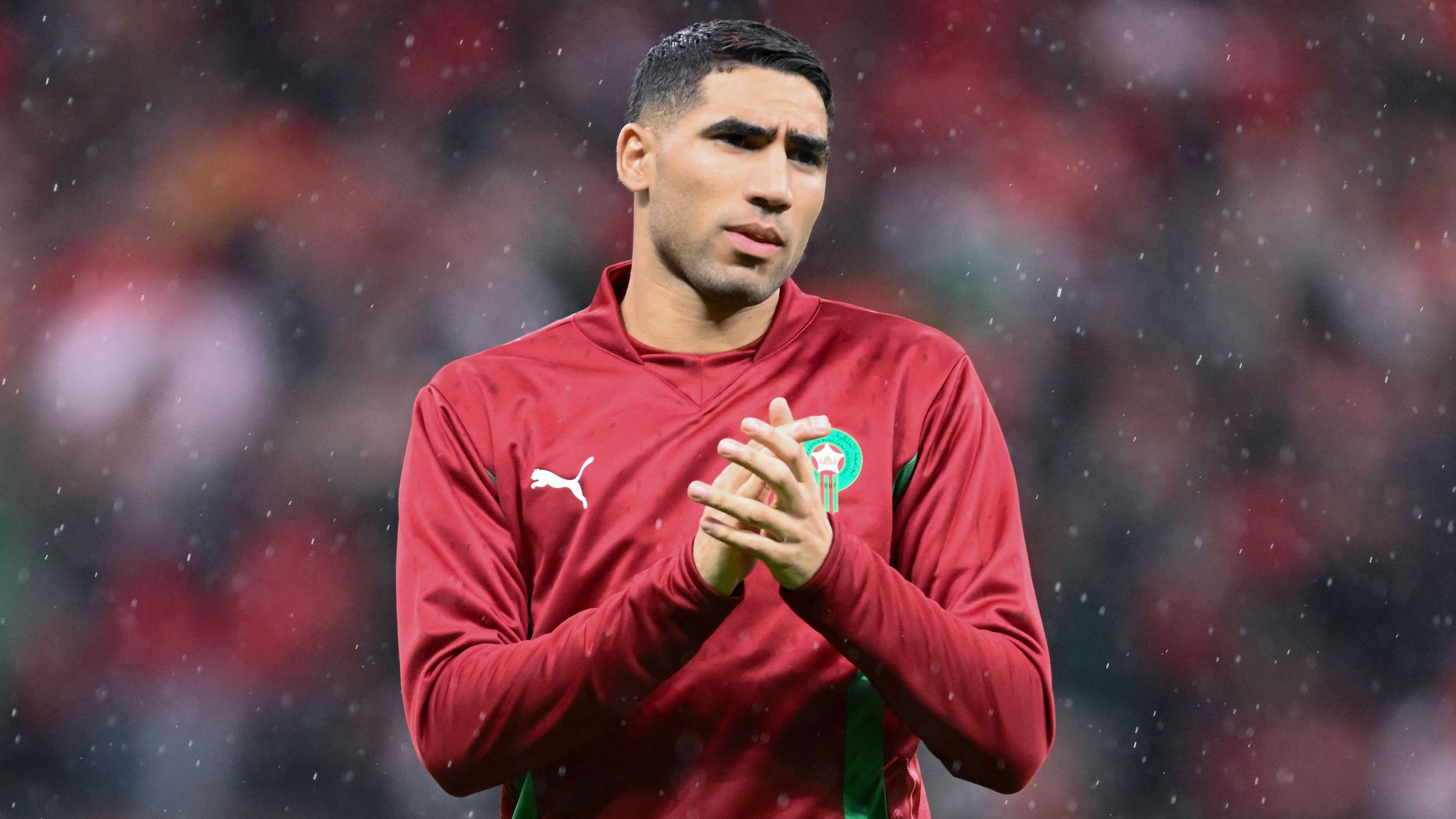 FBL-AFR-2025-MATCH 01-MAR-COM