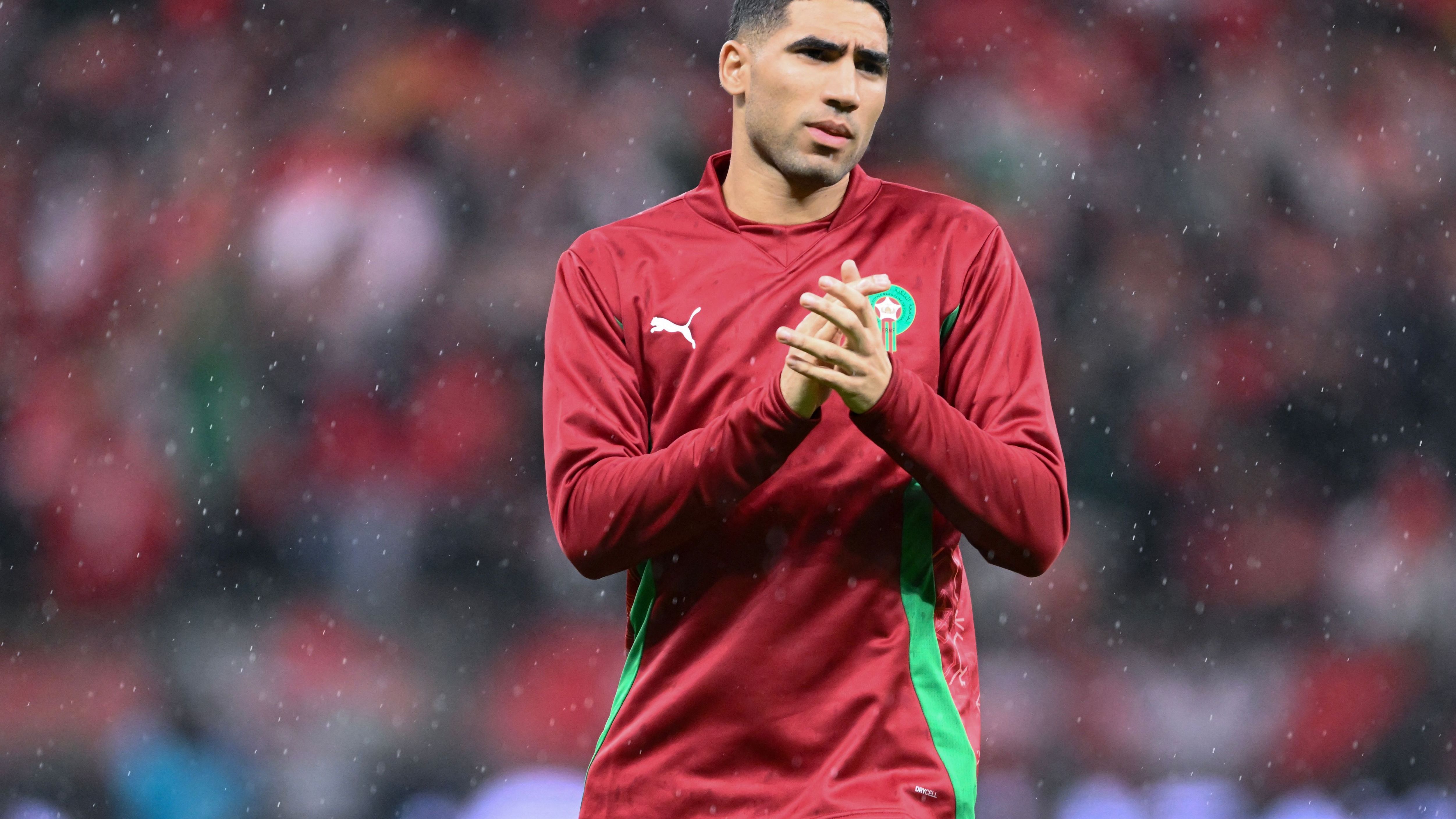 FBL-AFR-2025-MATCH 01-MAR-COM