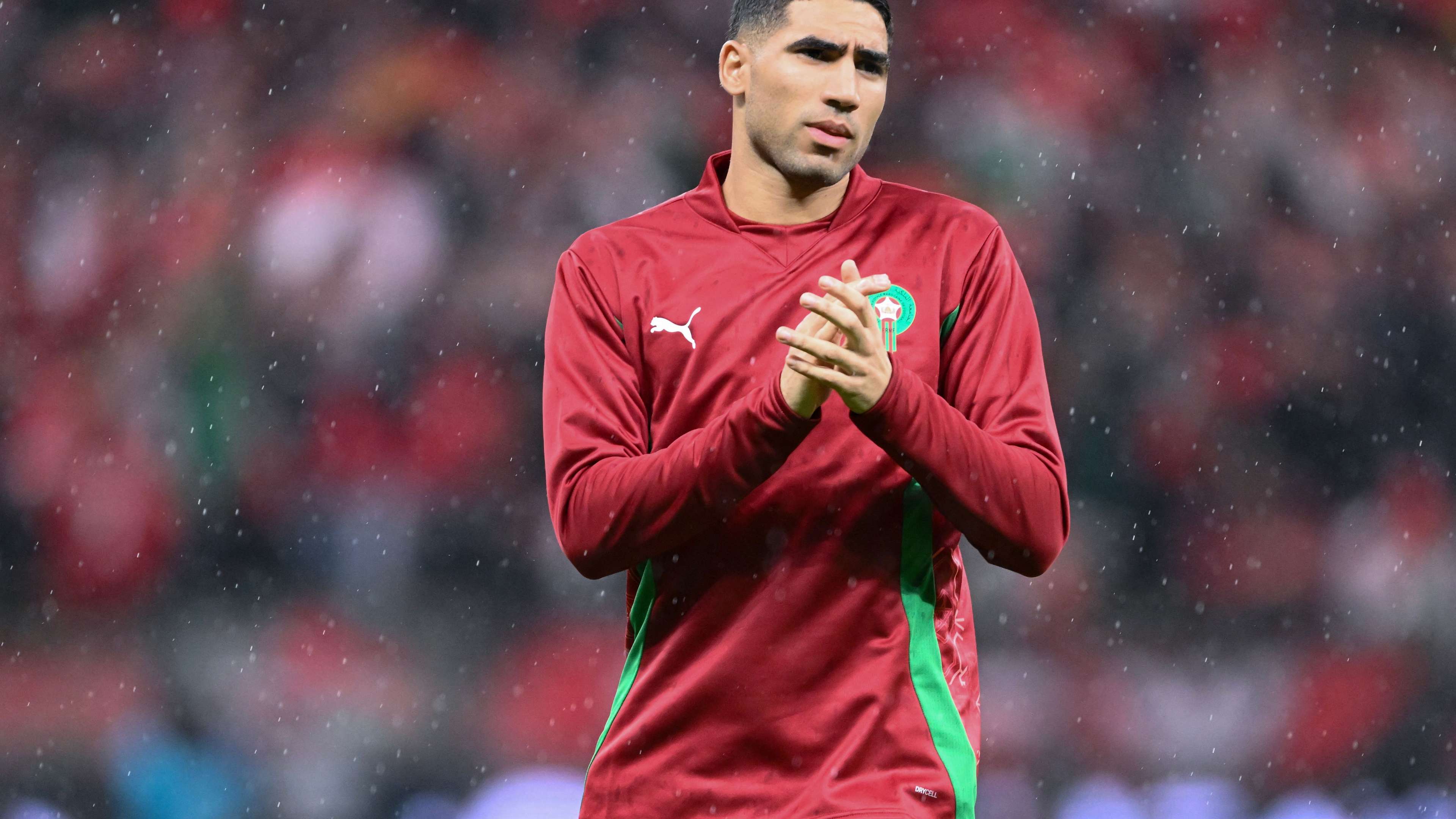 FBL-AFR-2025-MATCH 01-MAR-COM