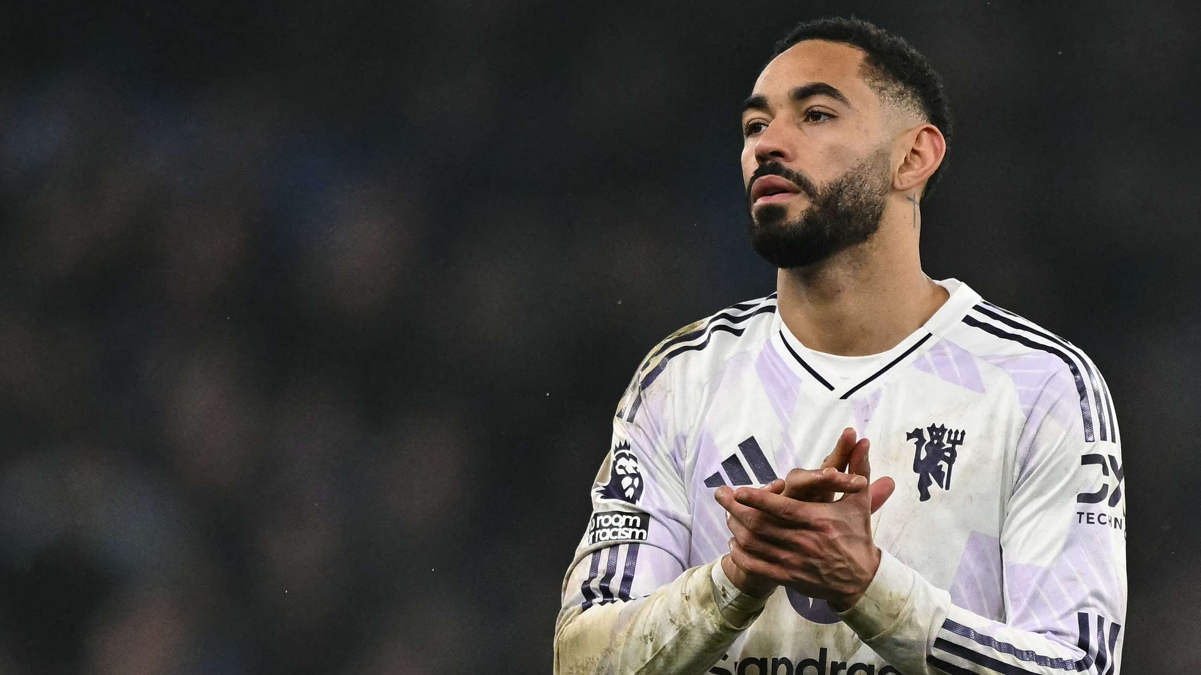 FBL-ENG-PR-ASTON VILLA-MAN UTD