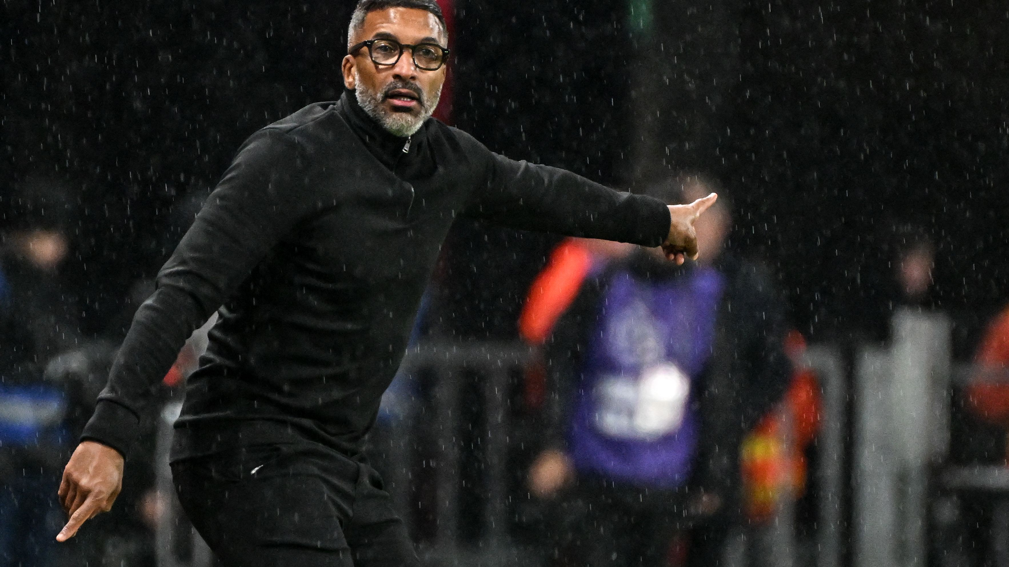 FBL-FRA-CUP-RENNES-LES SABLES