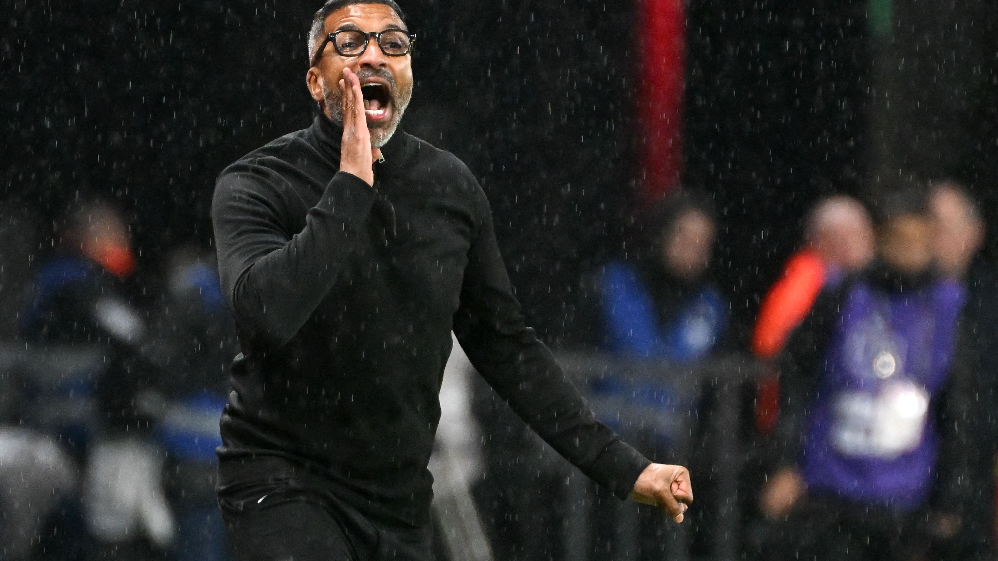 FBL-FRA-CUP-RENNES-LES SABLES