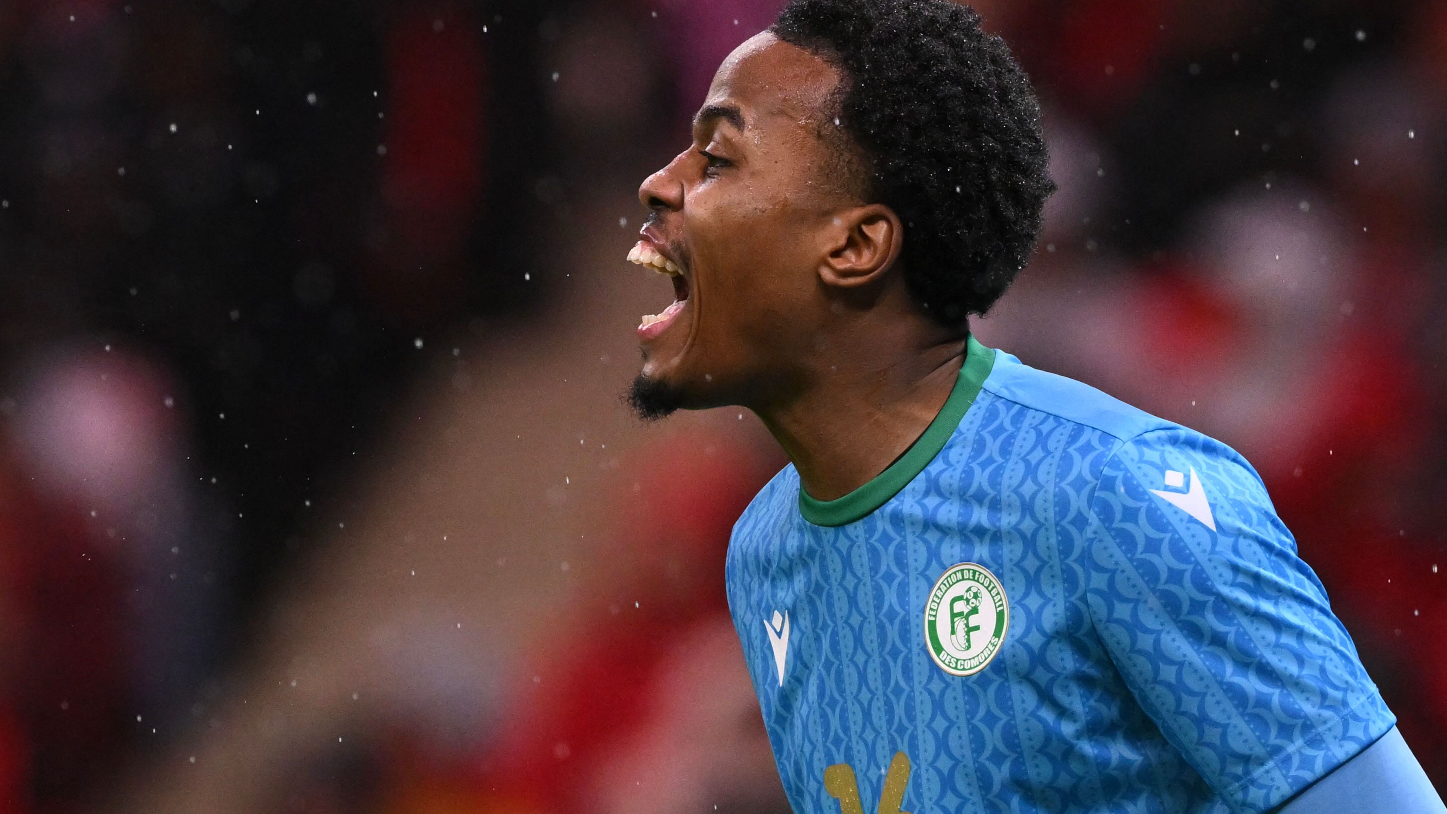 FBL-AFR-2025-MATCH 01-MAR-COM