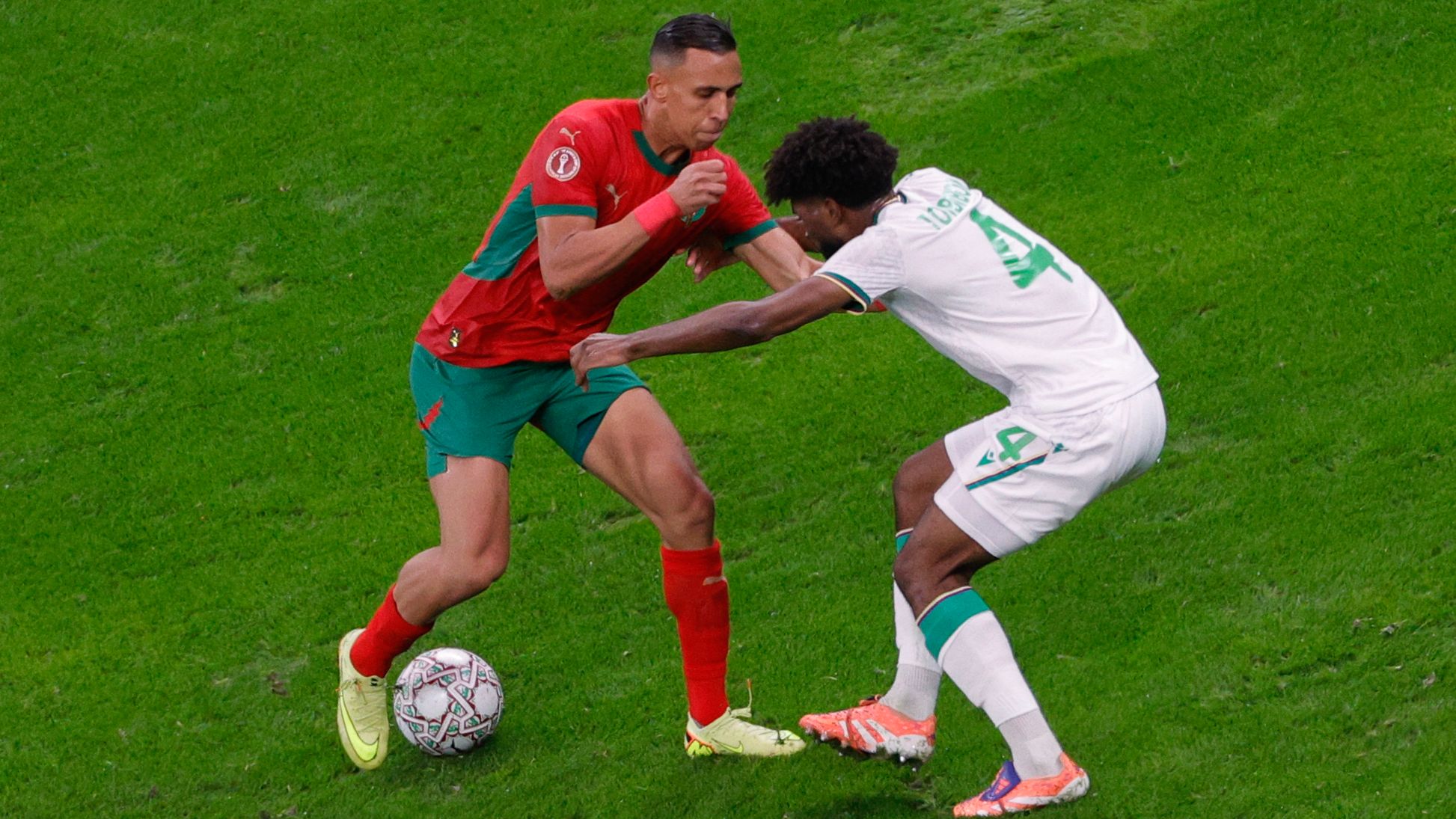 FBL-AFR-2025-MATCH 01-MAR-COM