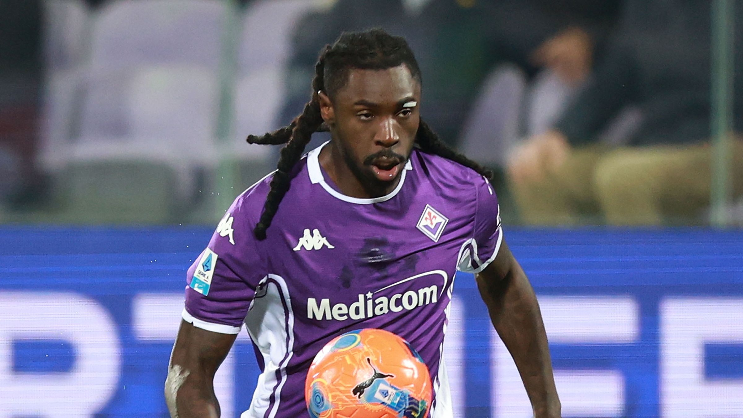 ACF Fiorentina v Udinese Calcio - Serie A