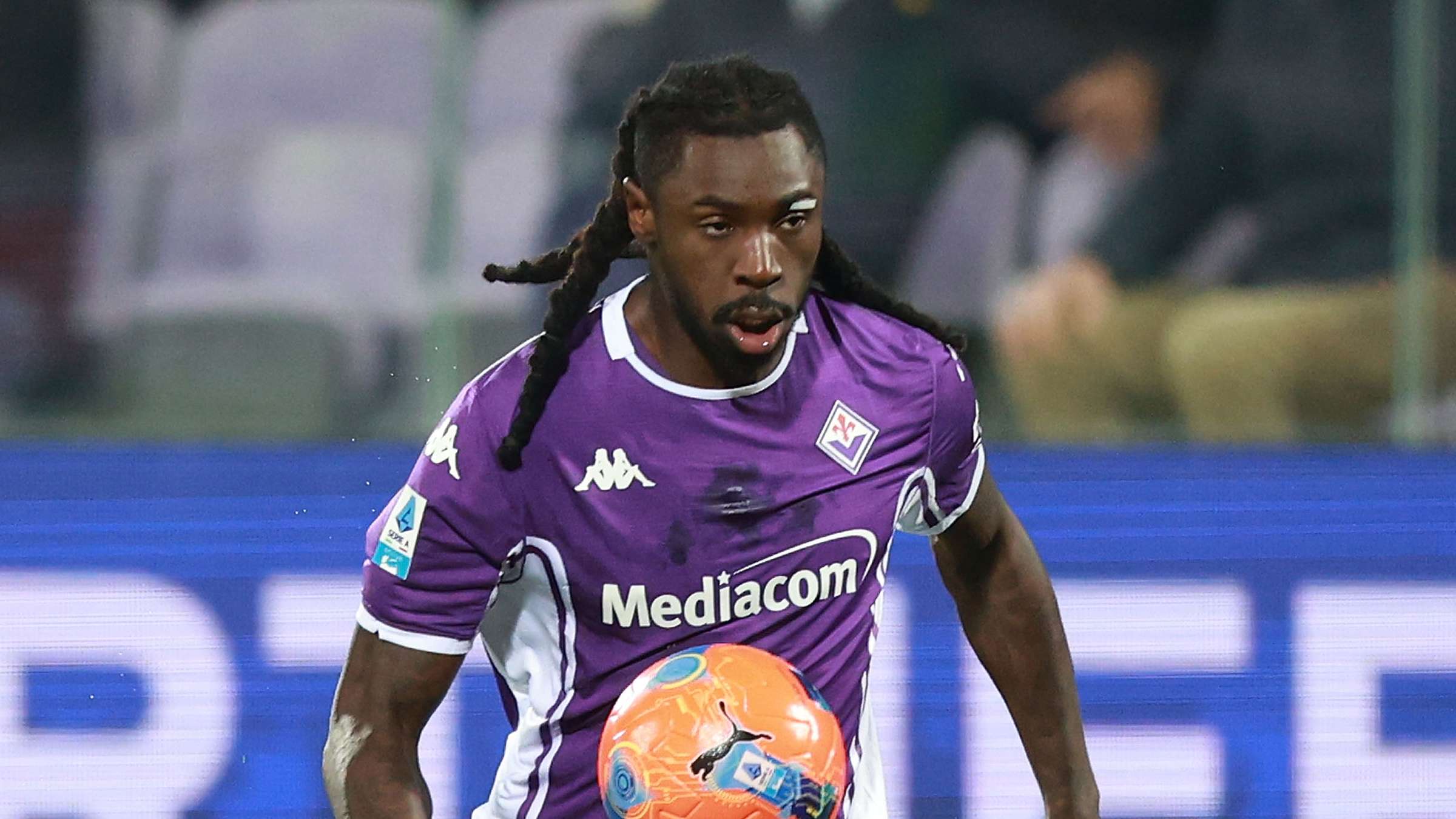 ACF Fiorentina v Udinese Calcio - Serie A