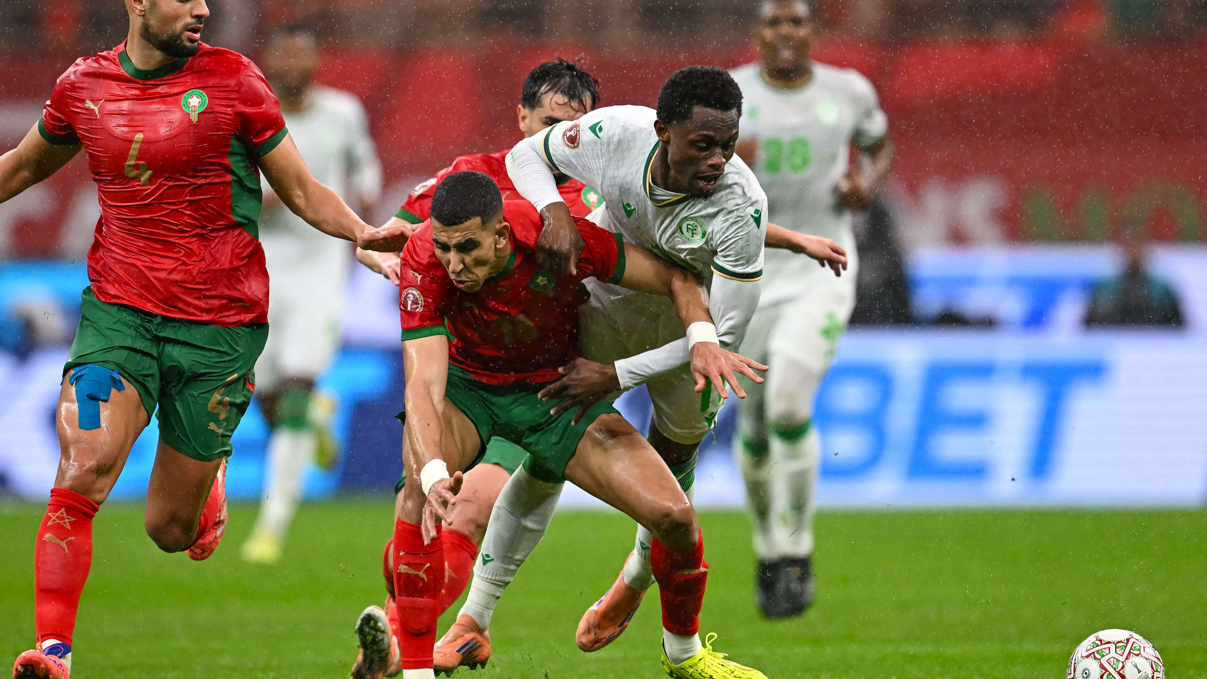 FBL-AFR-2025-MATCH 01-MAR-COM