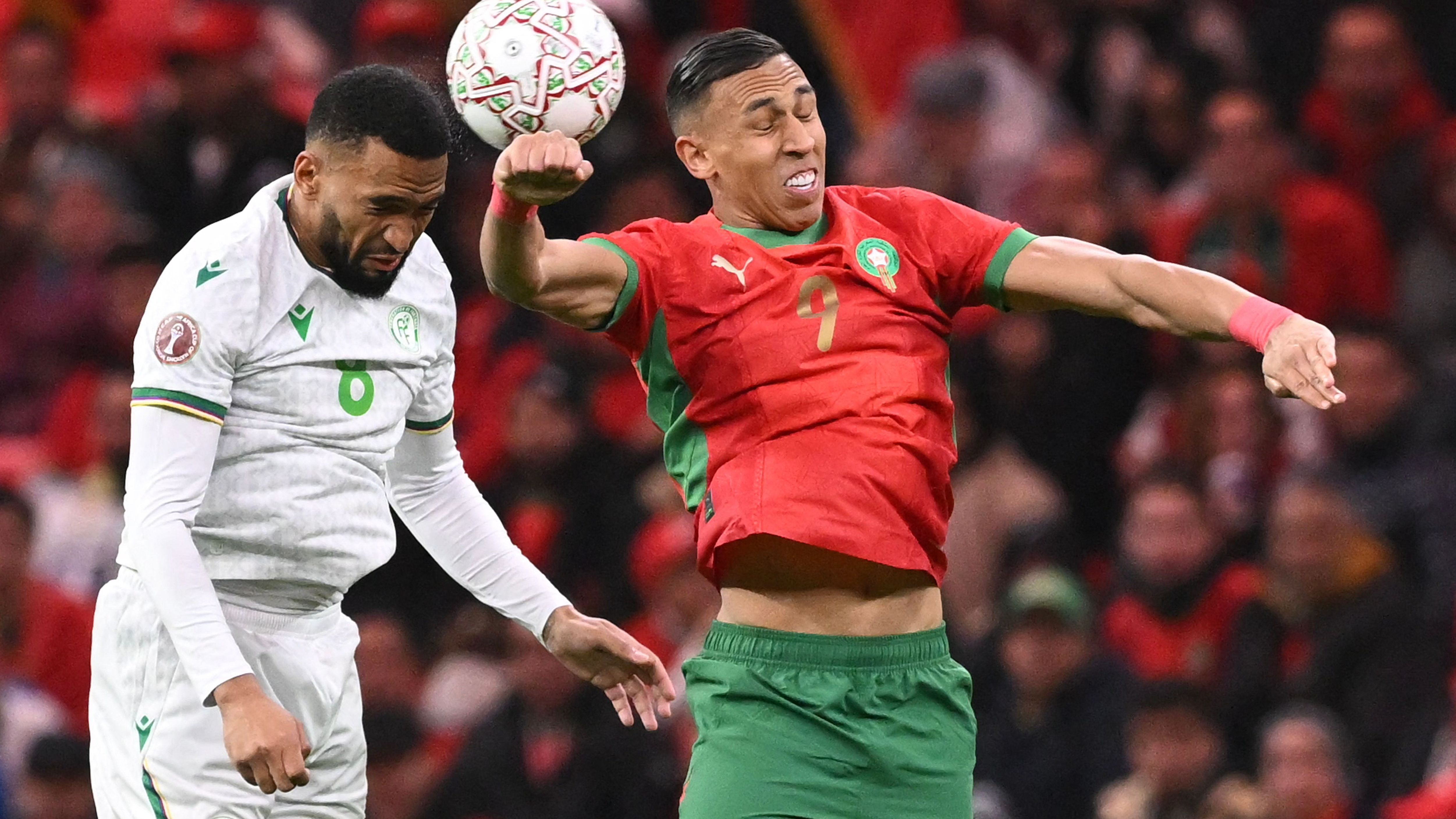 FBL-AFR-2025-MATCH 01-MAR-COM