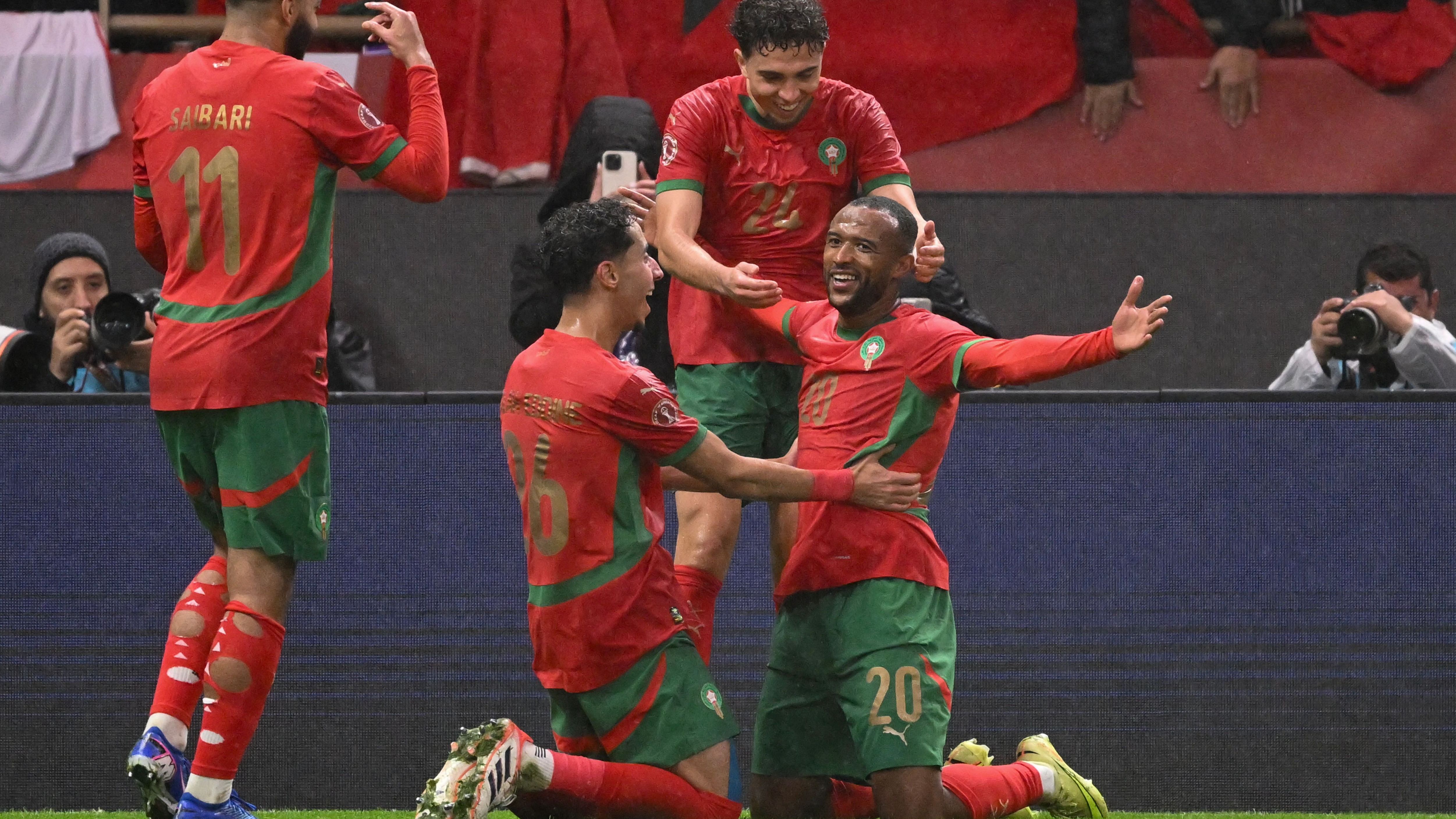 FBL-AFR-2025-MATCH 01-MAR-COM