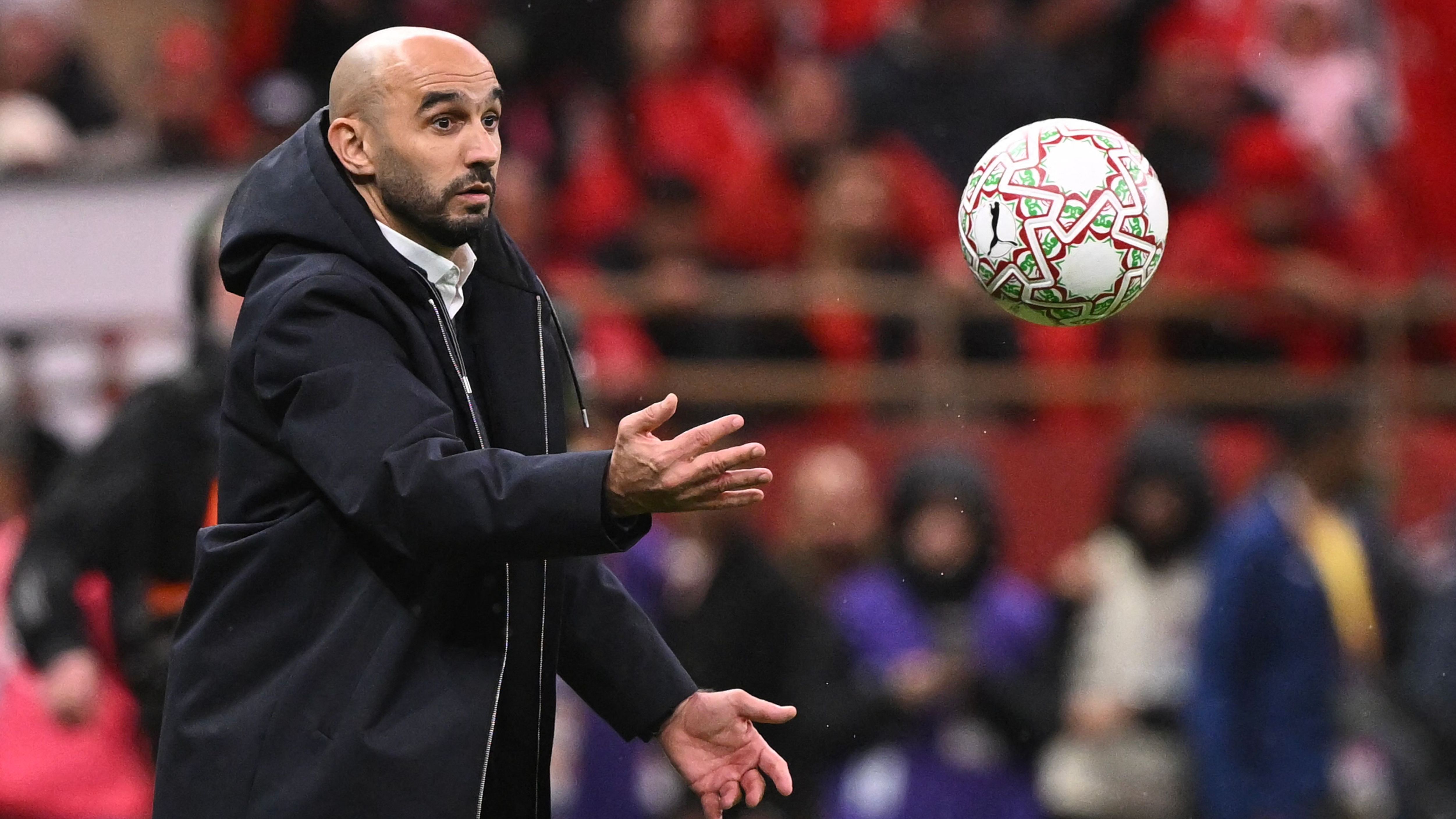 FBL-AFR-2025-MATCH 01-MAR-COM