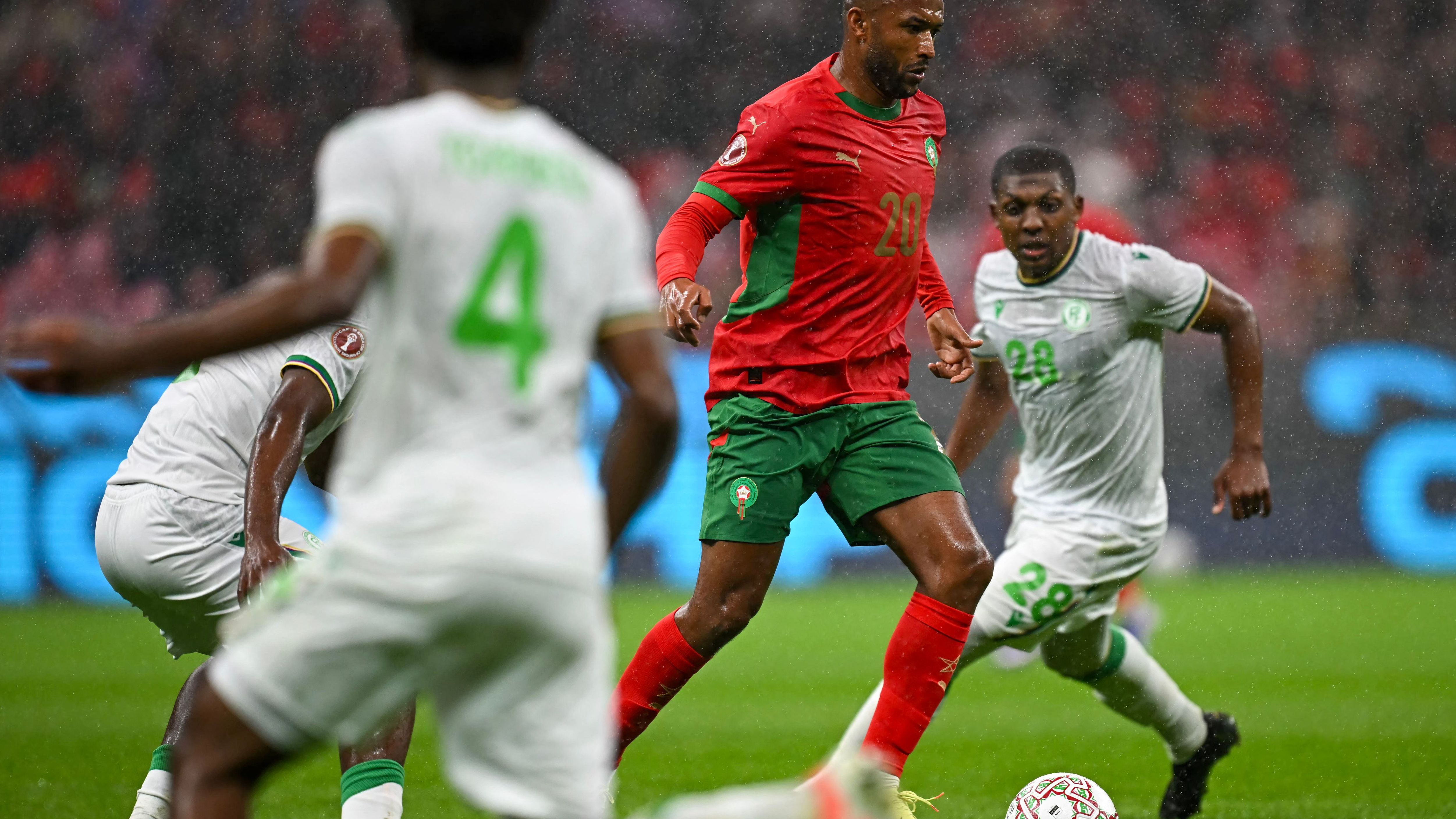 FBL-AFR-2025-MATCH 01-MAR-COM