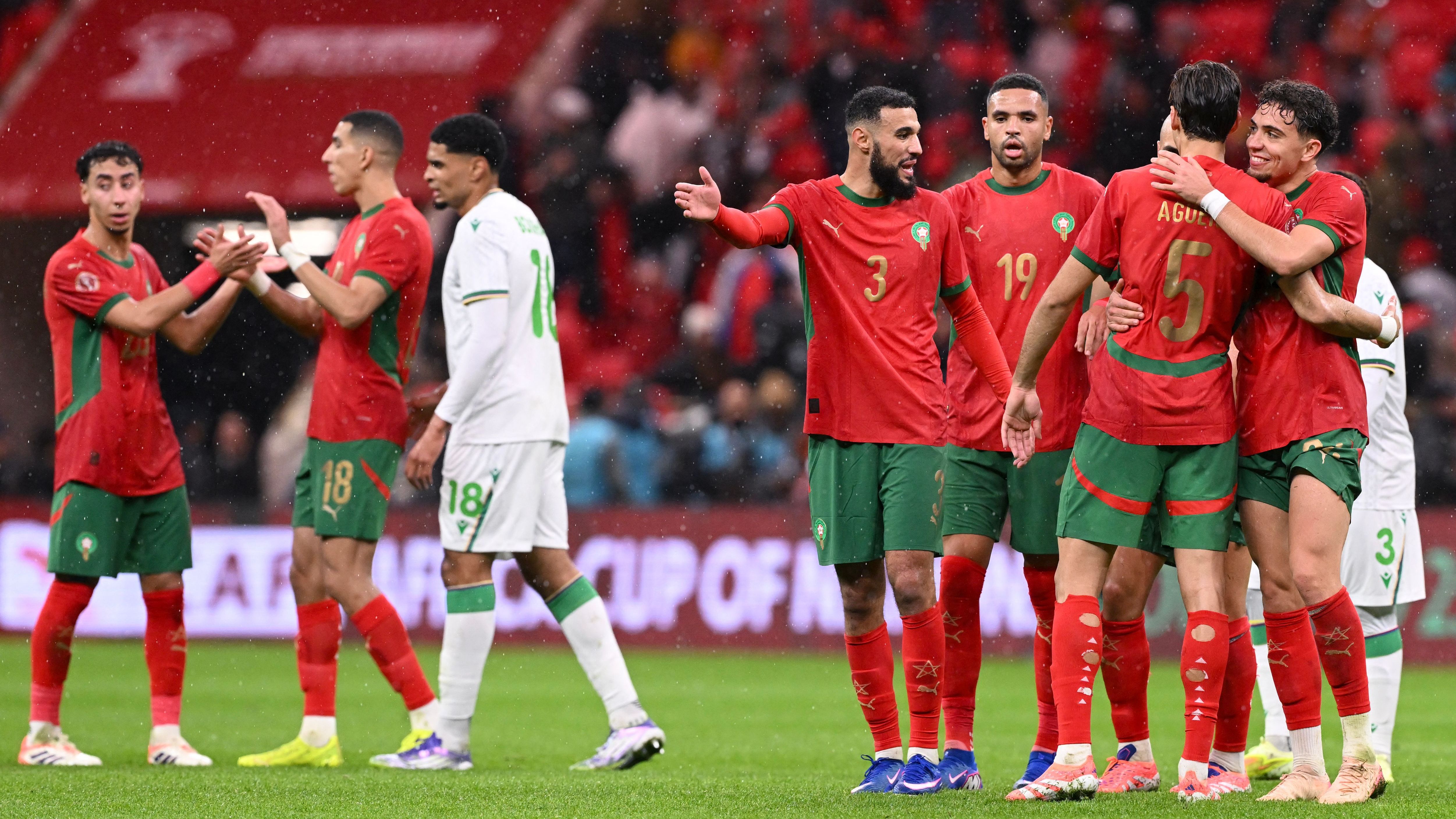 FBL-AFR-2025-MATCH 01-MAR-COM