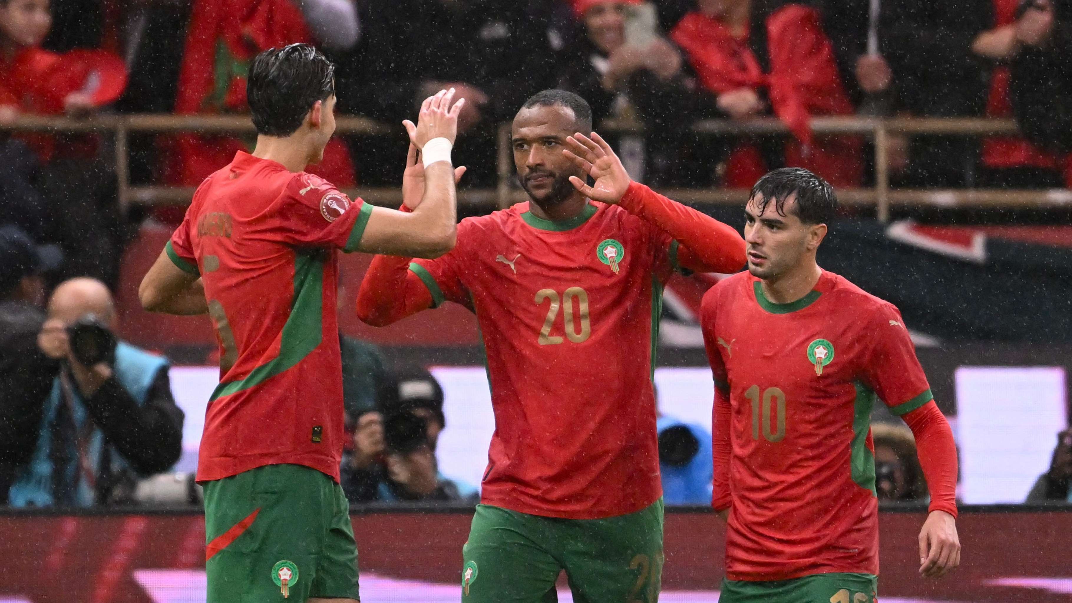 FBL-AFR-2025-MATCH 01-MAR-COM