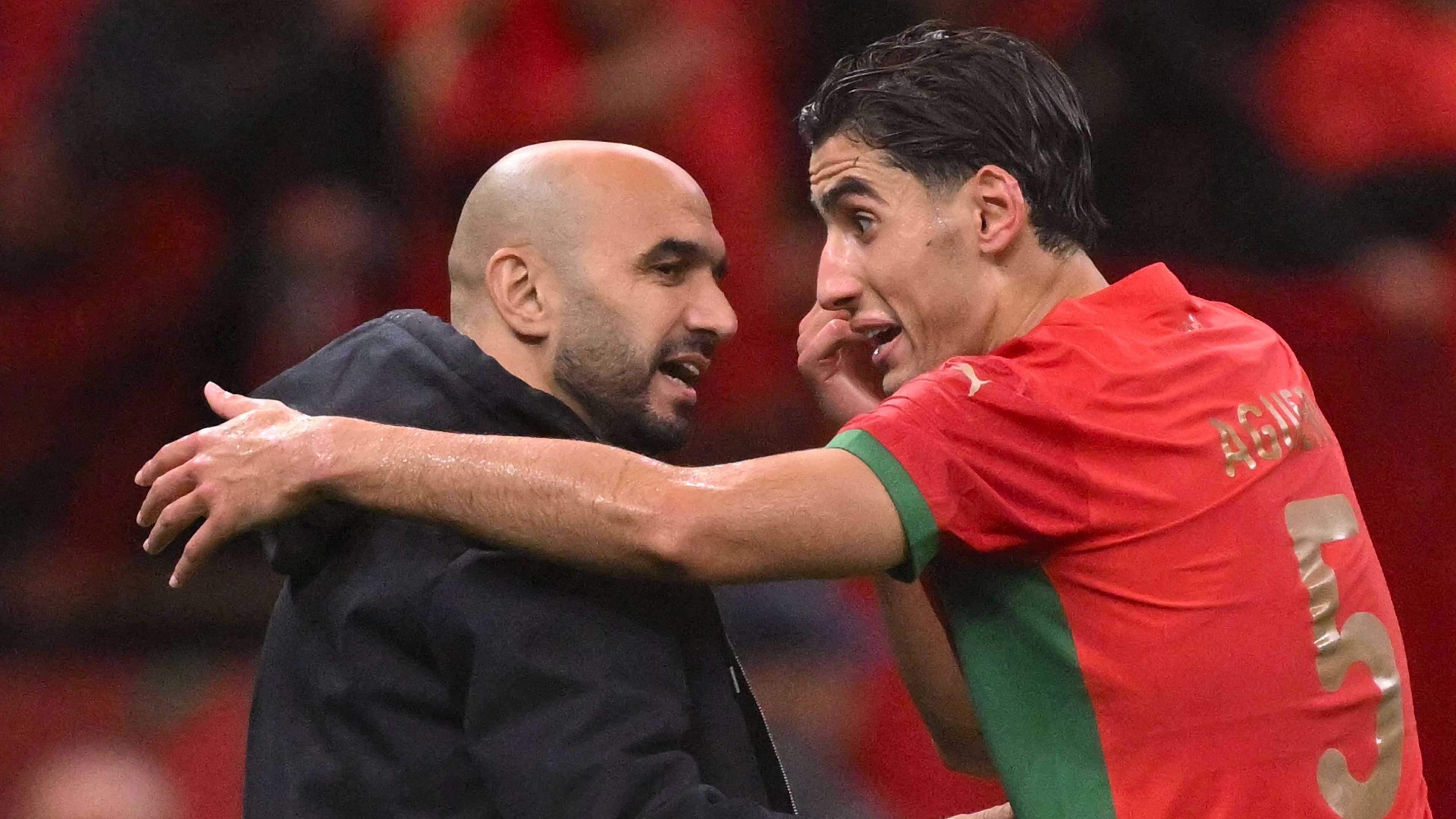 FBL-AFR-2025-MATCH 01-MAR-COM