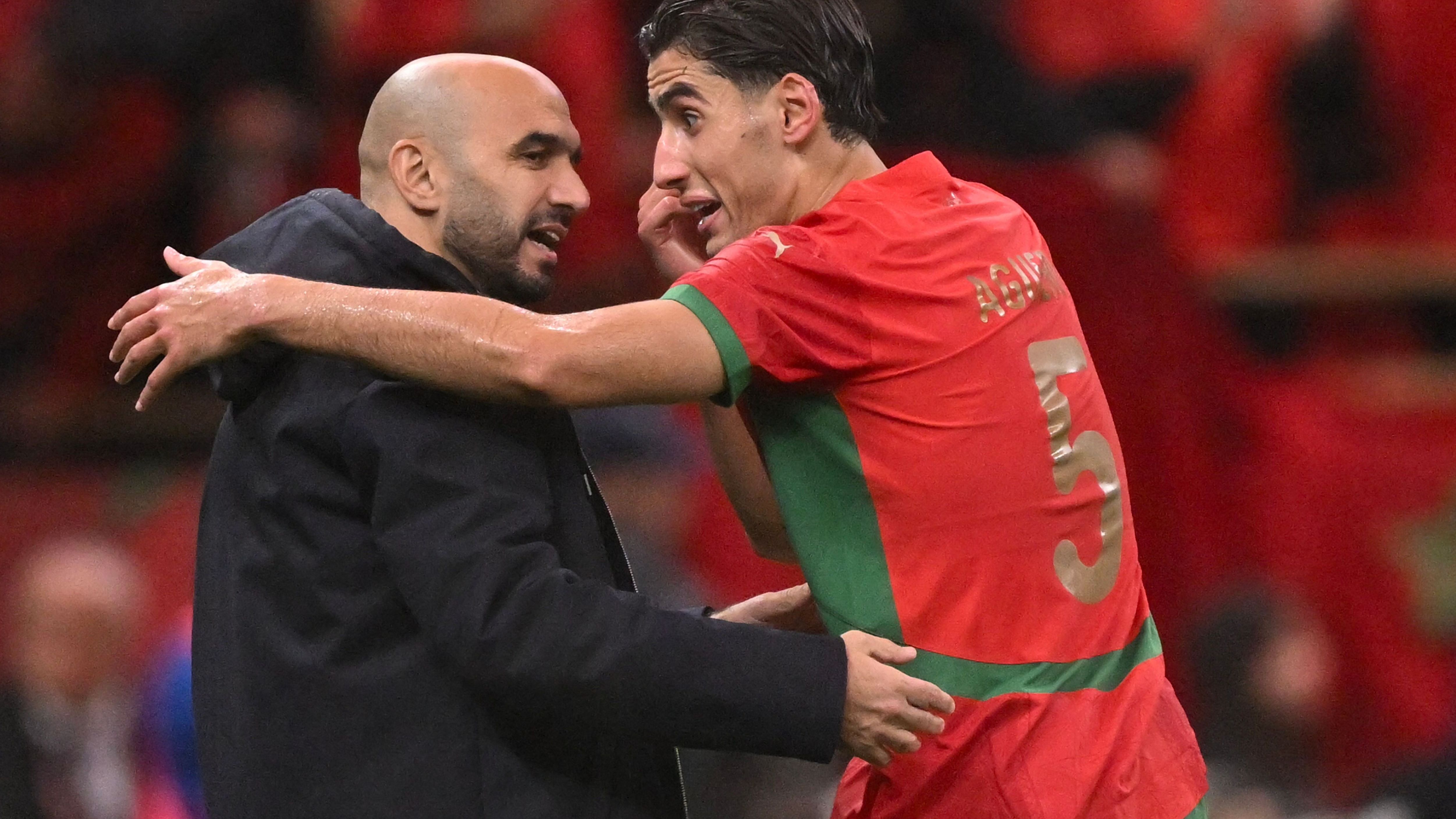 FBL-AFR-2025-MATCH 01-MAR-COM