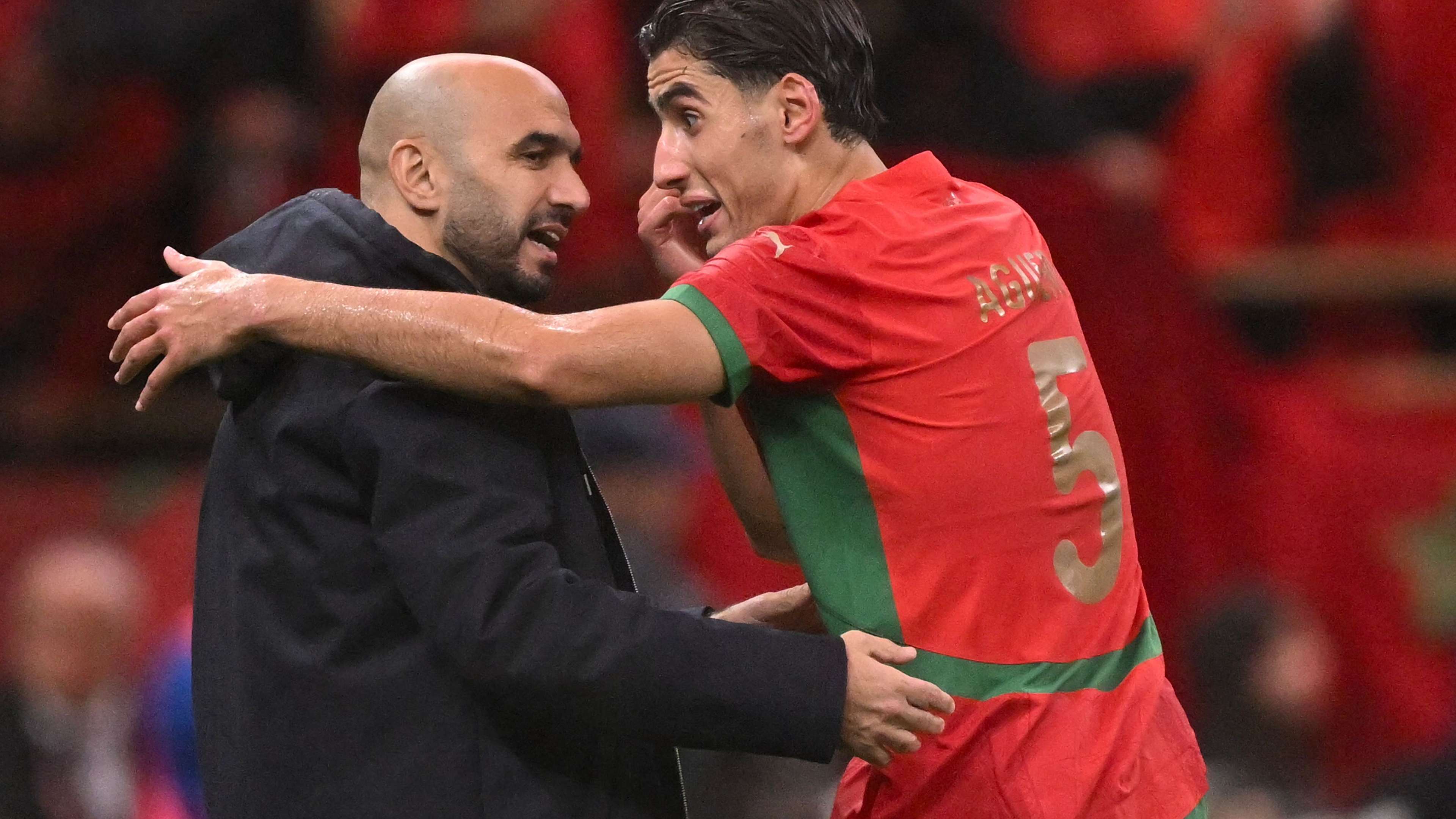 FBL-AFR-2025-MATCH 01-MAR-COM