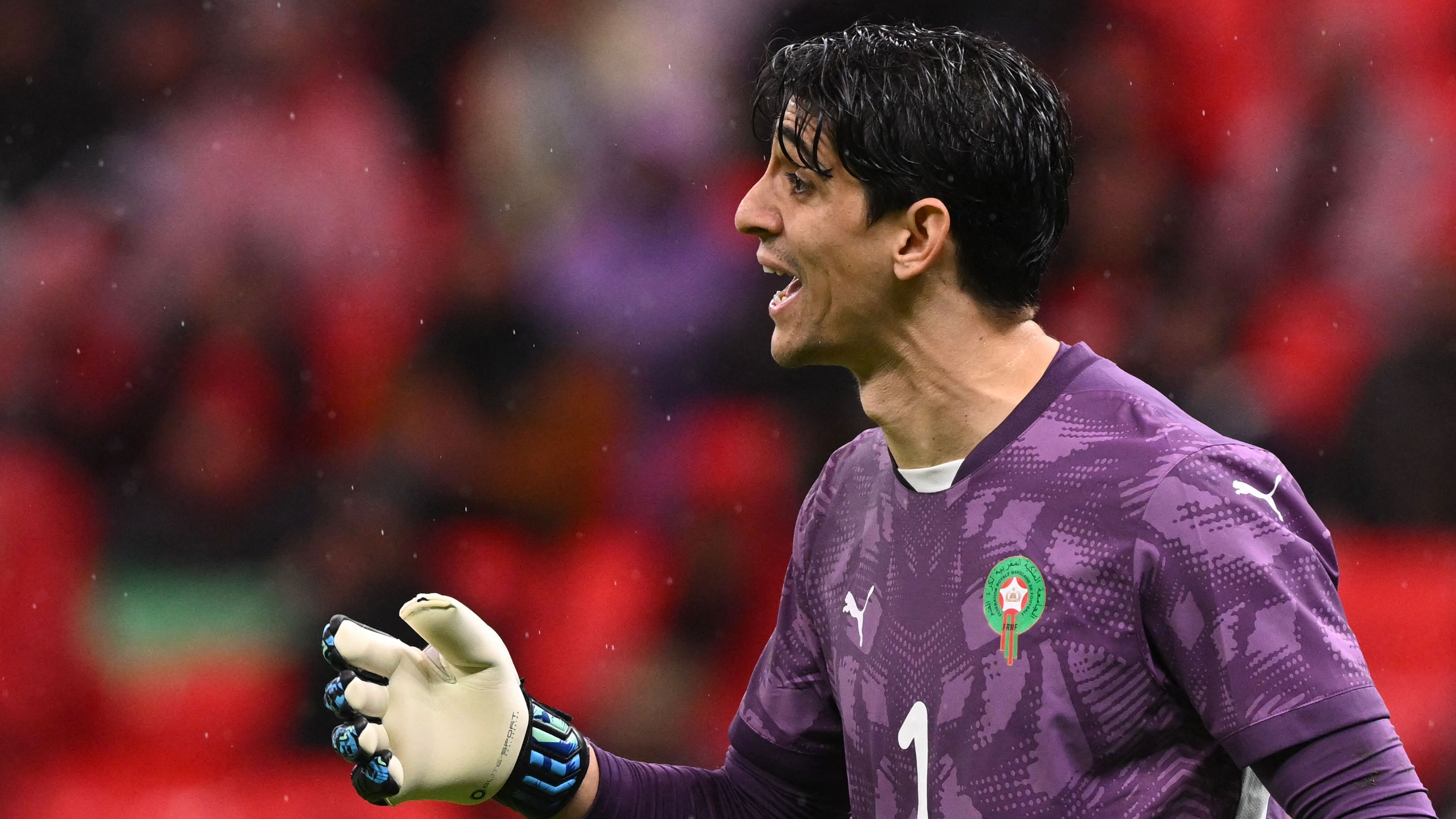 FBL-AFR-2025-MATCH 01-MAR-COM