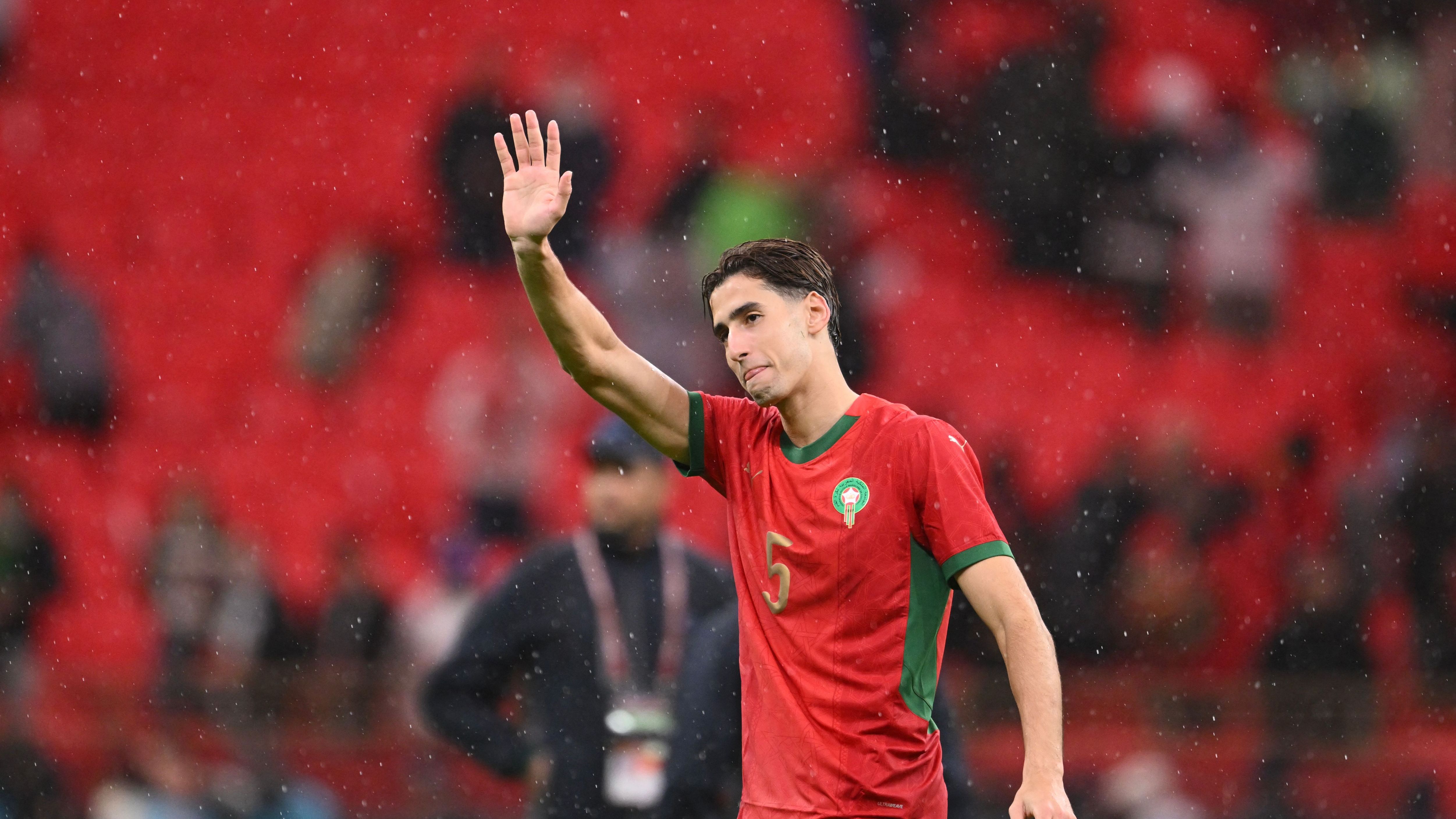 FBL-AFR-2025-MATCH 01-MAR-COM