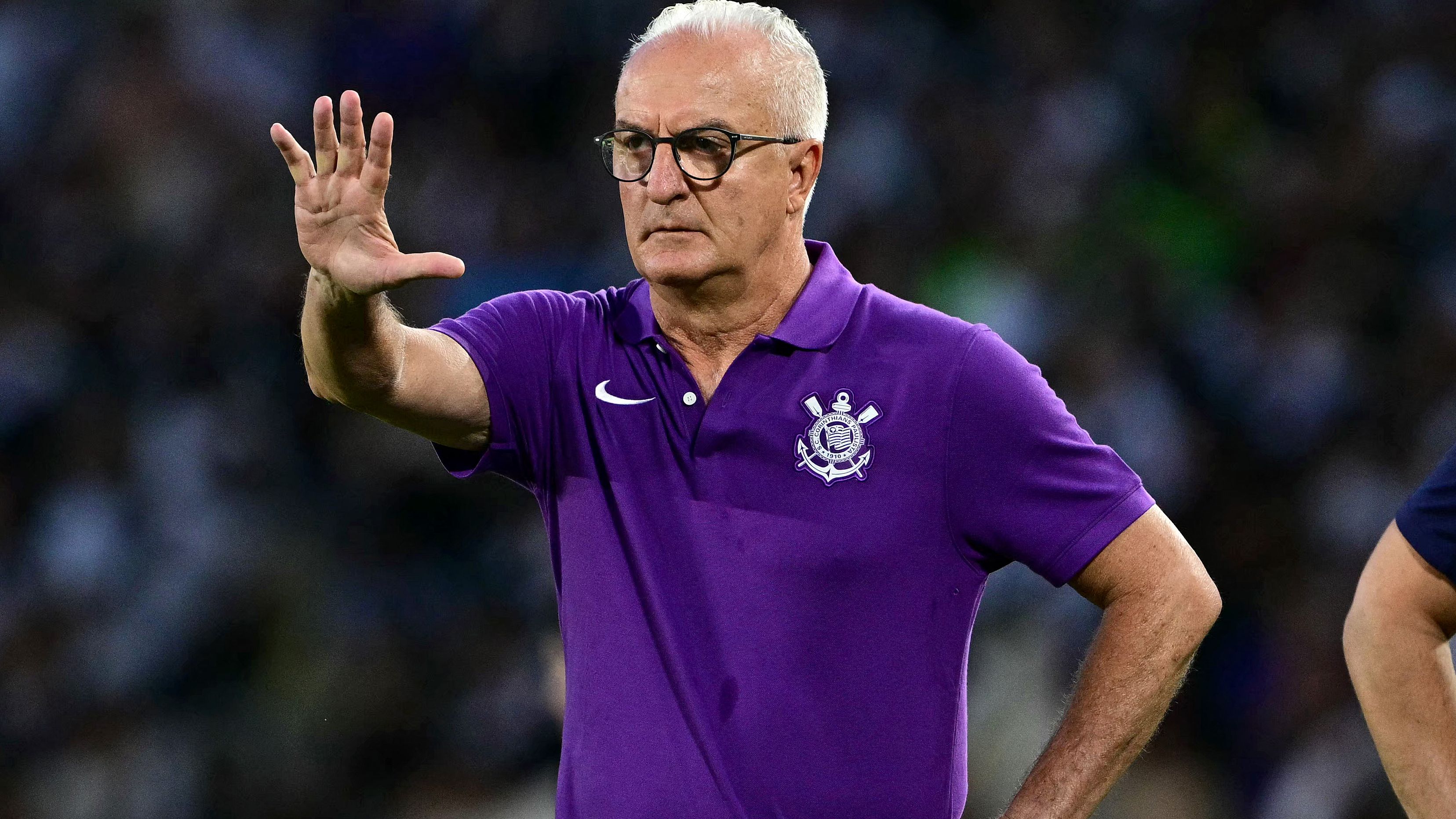 FBL-BRA-CUP-VASCO-CORINTHIANS