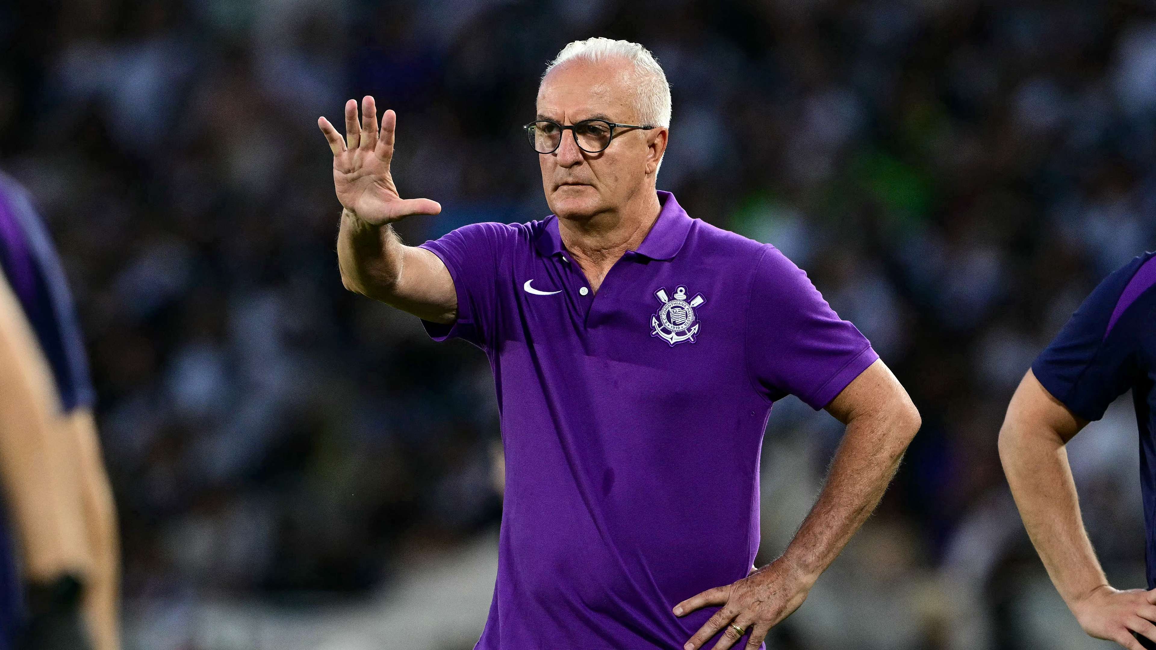 FBL-BRA-CUP-VASCO-CORINTHIANS