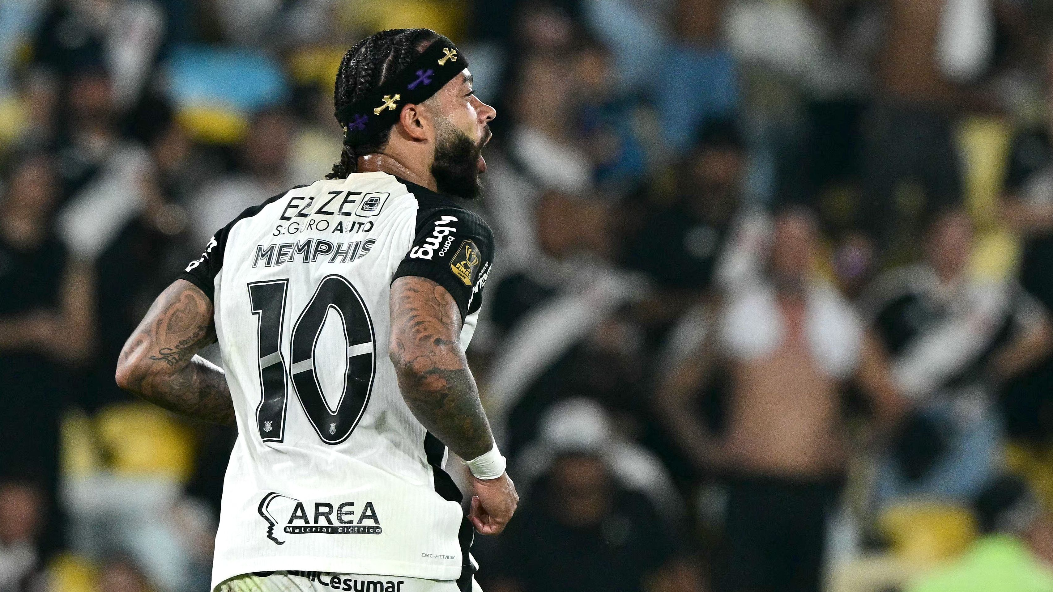 FBL-BRA-CUP-VASCO-CORINTHIANS