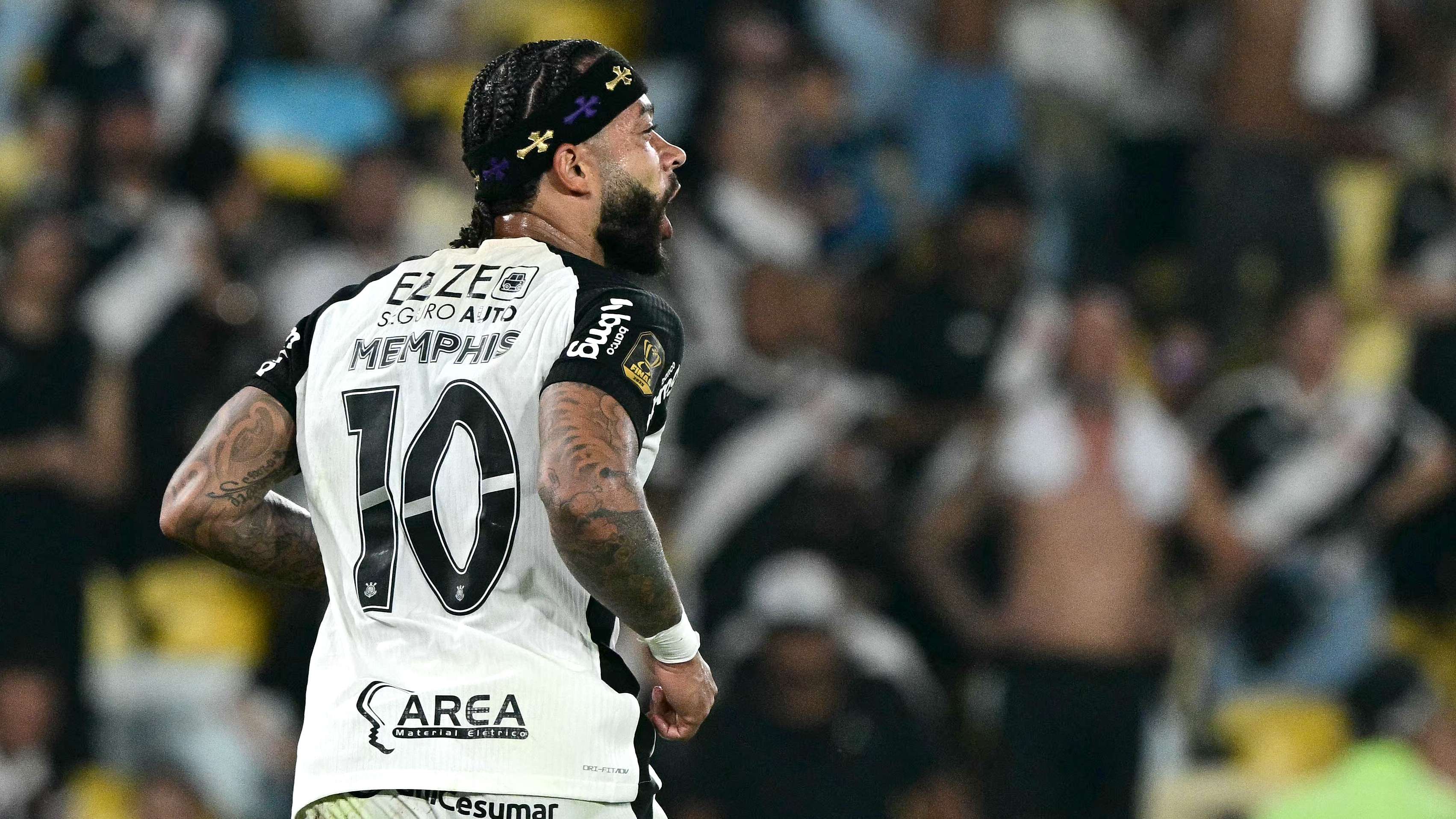 FBL-BRA-CUP-VASCO-CORINTHIANS