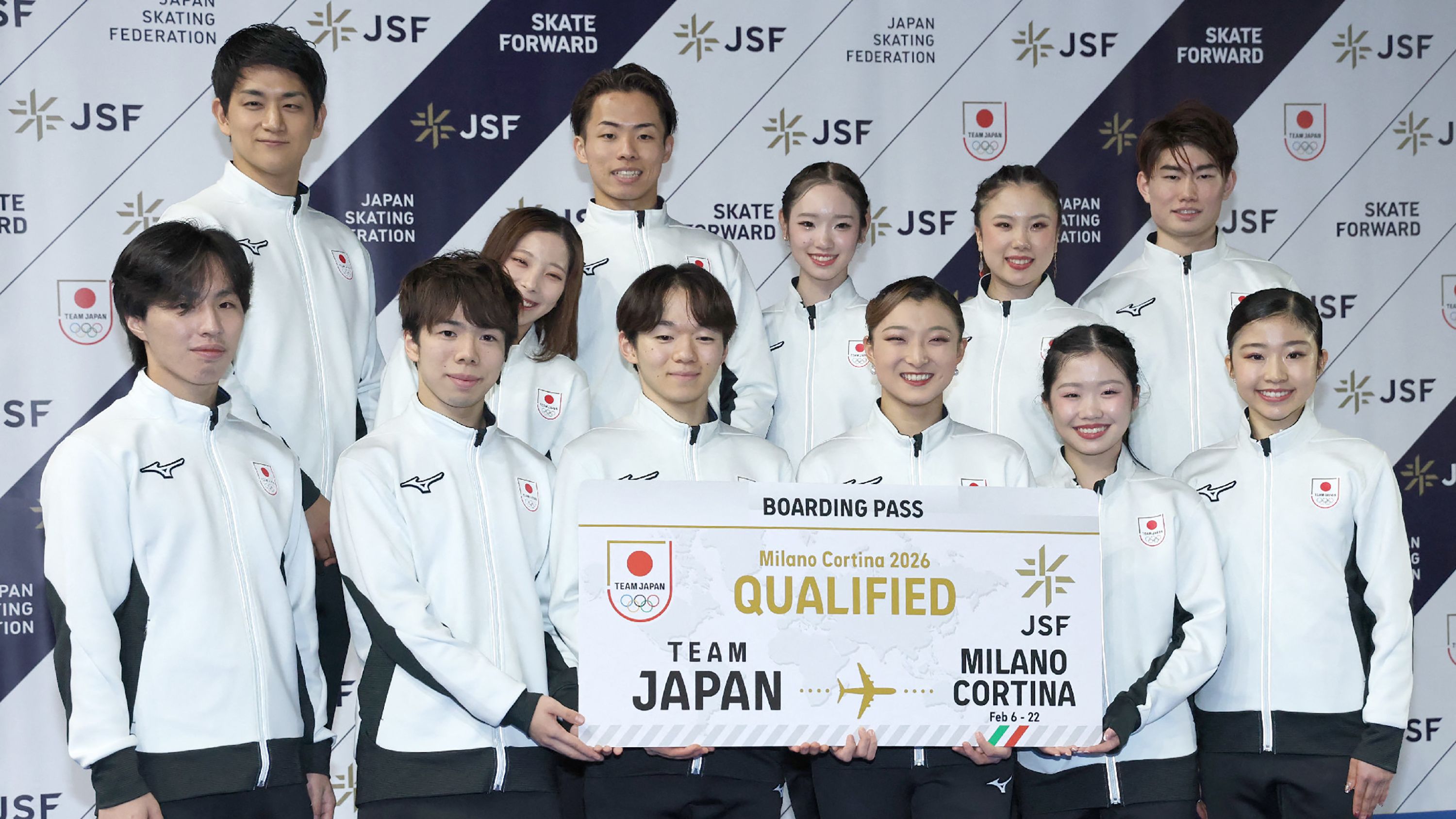 OLY-2026-FSKATE-JPN