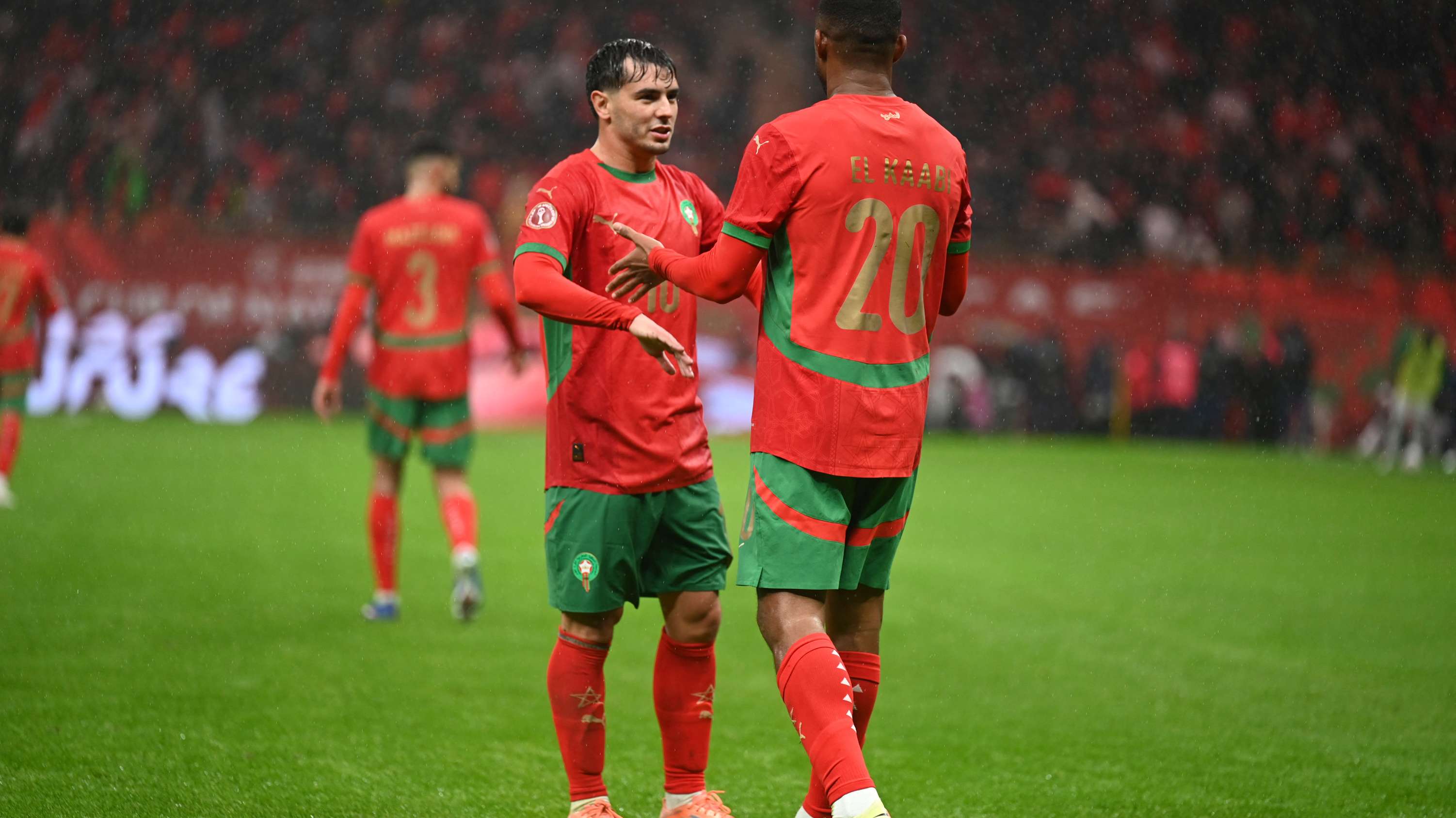 MOROCCO-RABAT-AFCON-FOOTBALL-MOROCCO-COMOROS