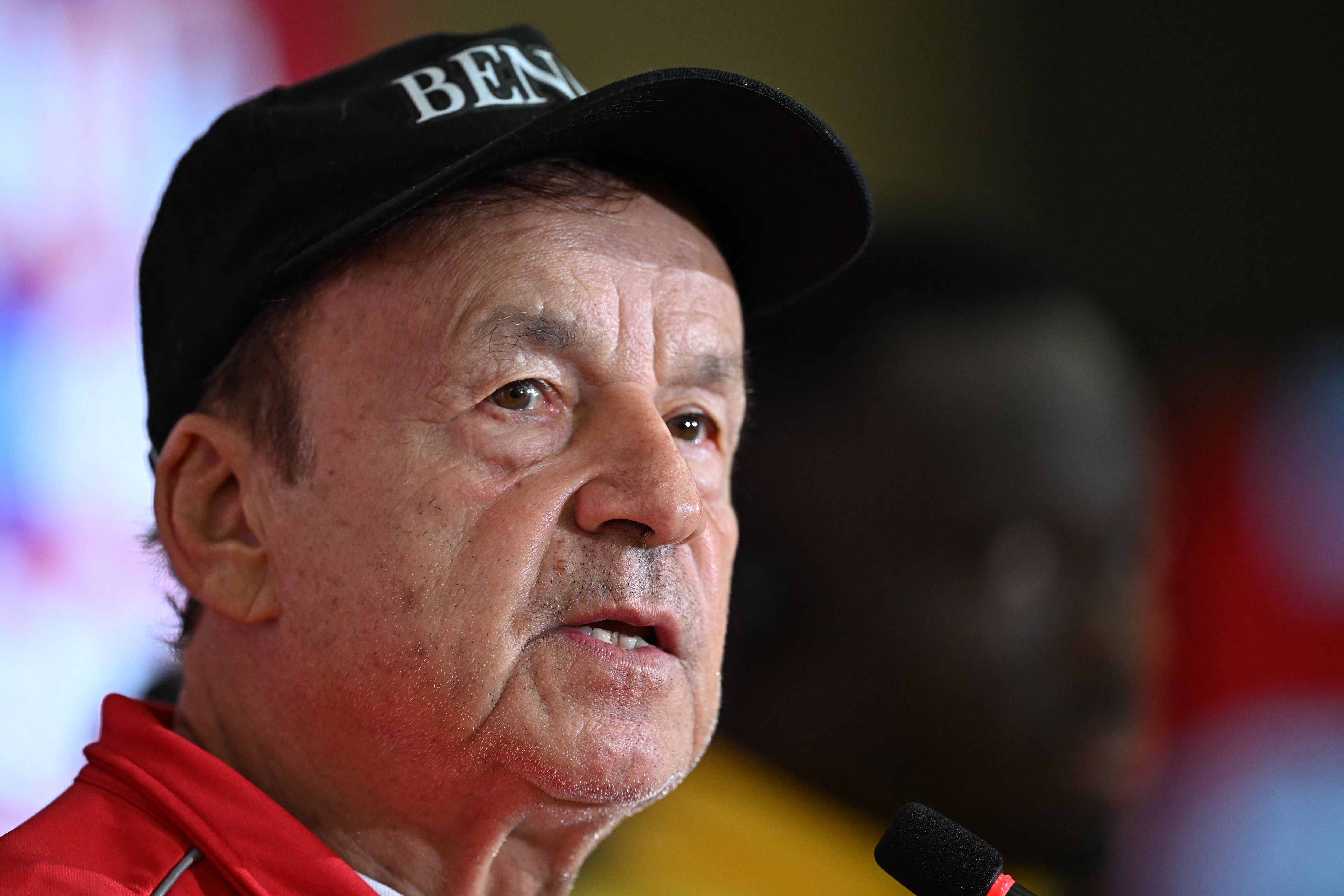 FBL-AFR-2025-COD-BEN-PRESSER