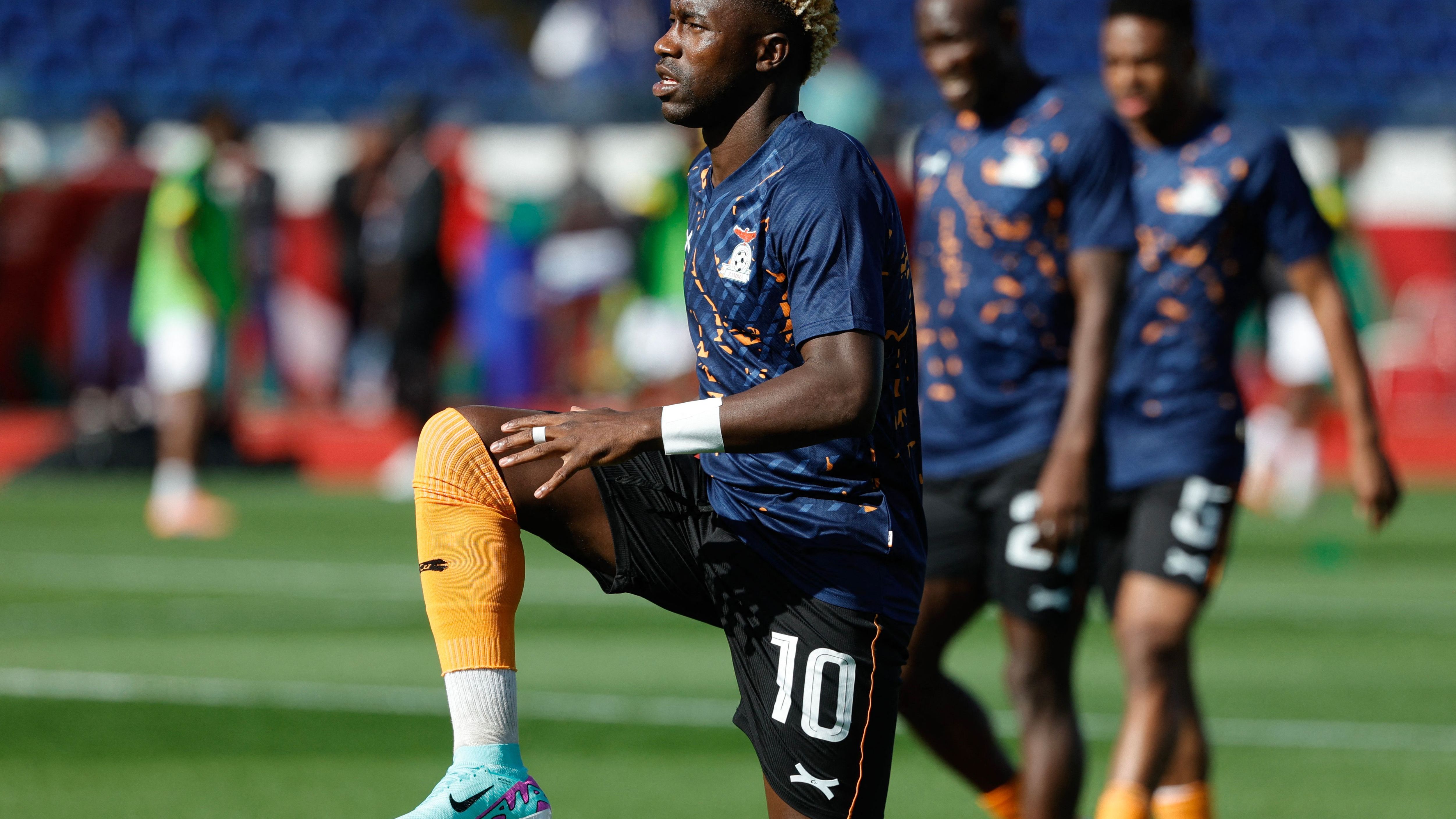 FBL-AFR-2025-AFCON-MLI-ZMB-MATCH 02