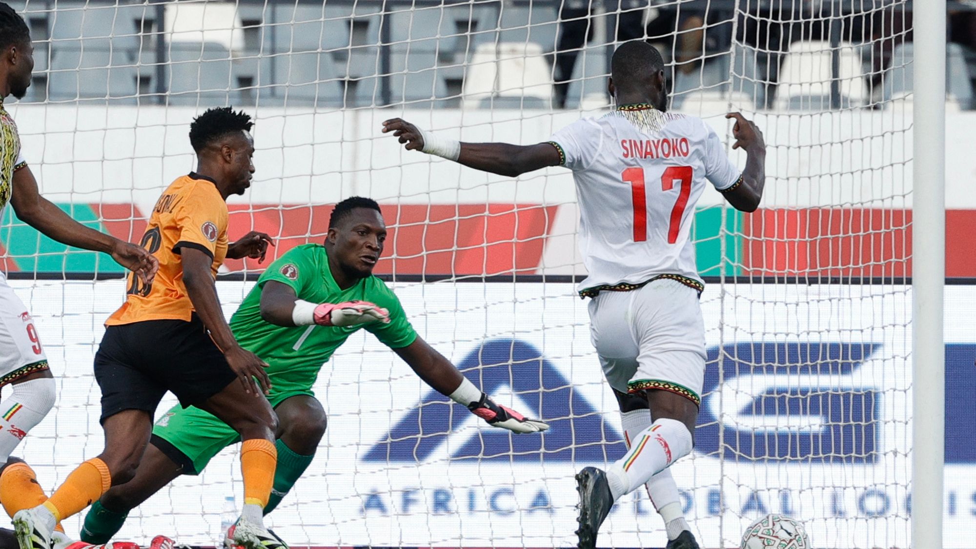 FBL-AFR-2025-AFCON-MLI-ZMB-MATCH 02