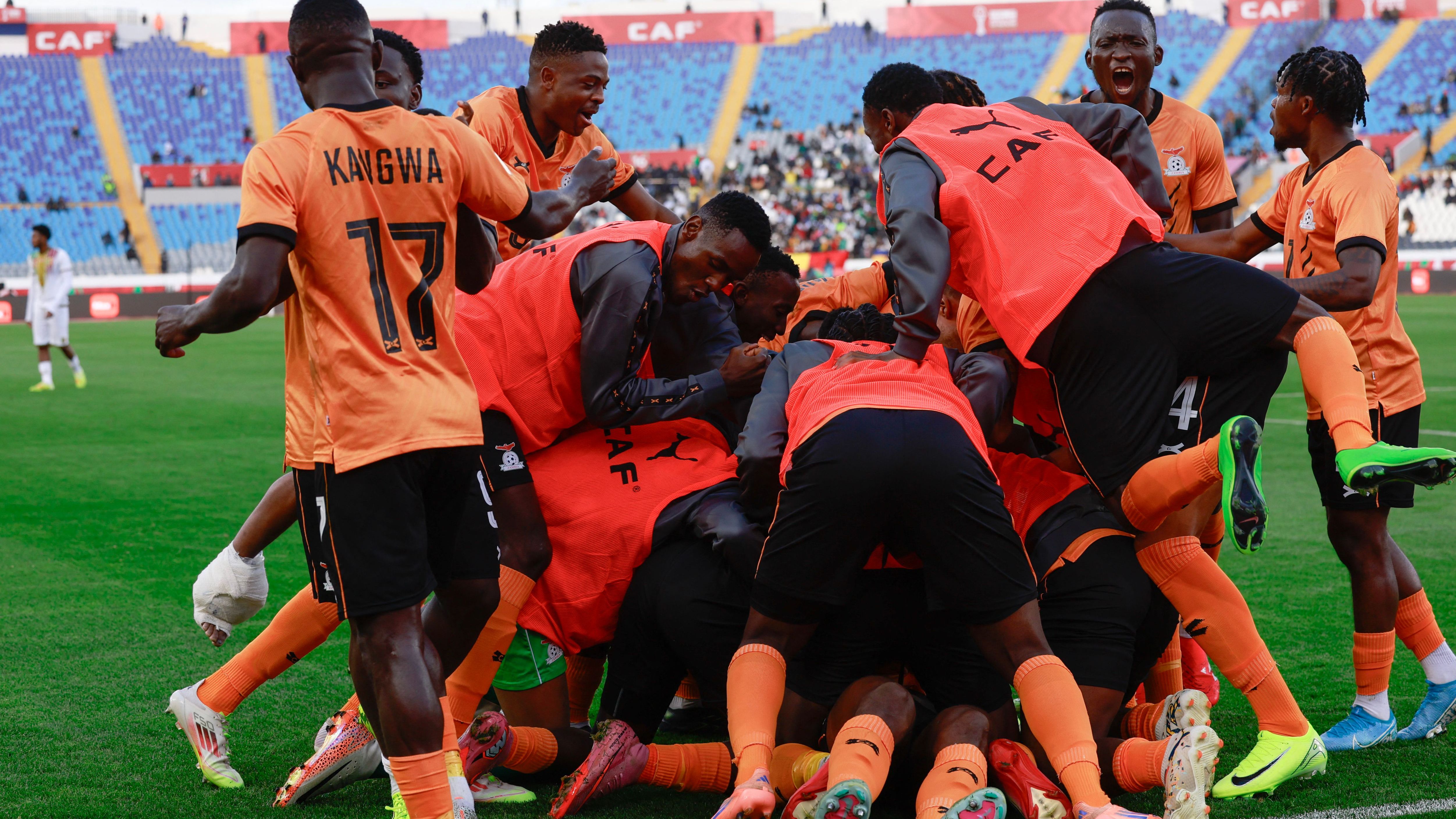 FBL-AFR-2025-AFCON-MLI-ZMB-MATCH 02