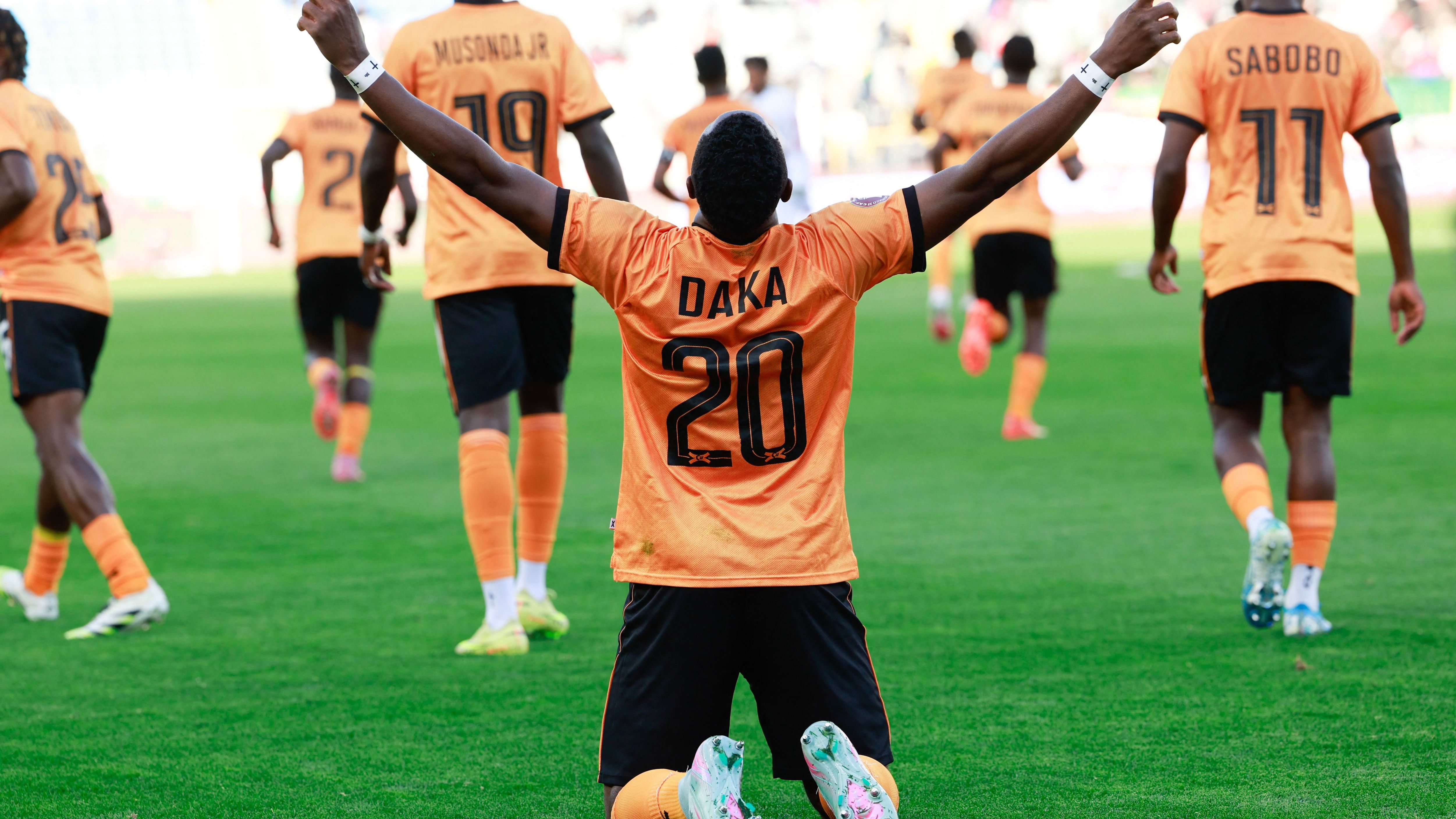 FBL-AFR-2025-AFCON-MLI-ZMB-MATCH 02