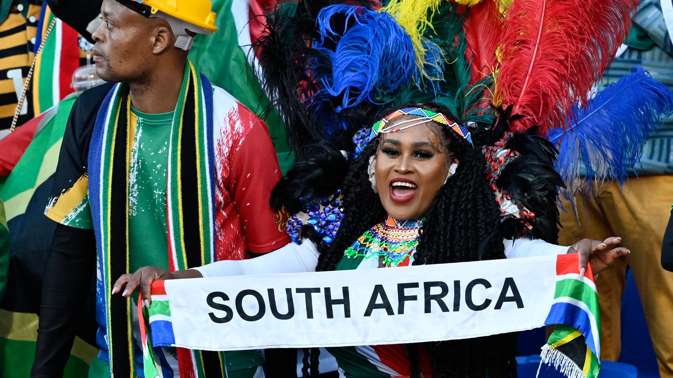 FBL-AFR-2025-MATCH 04-RSA-ANG