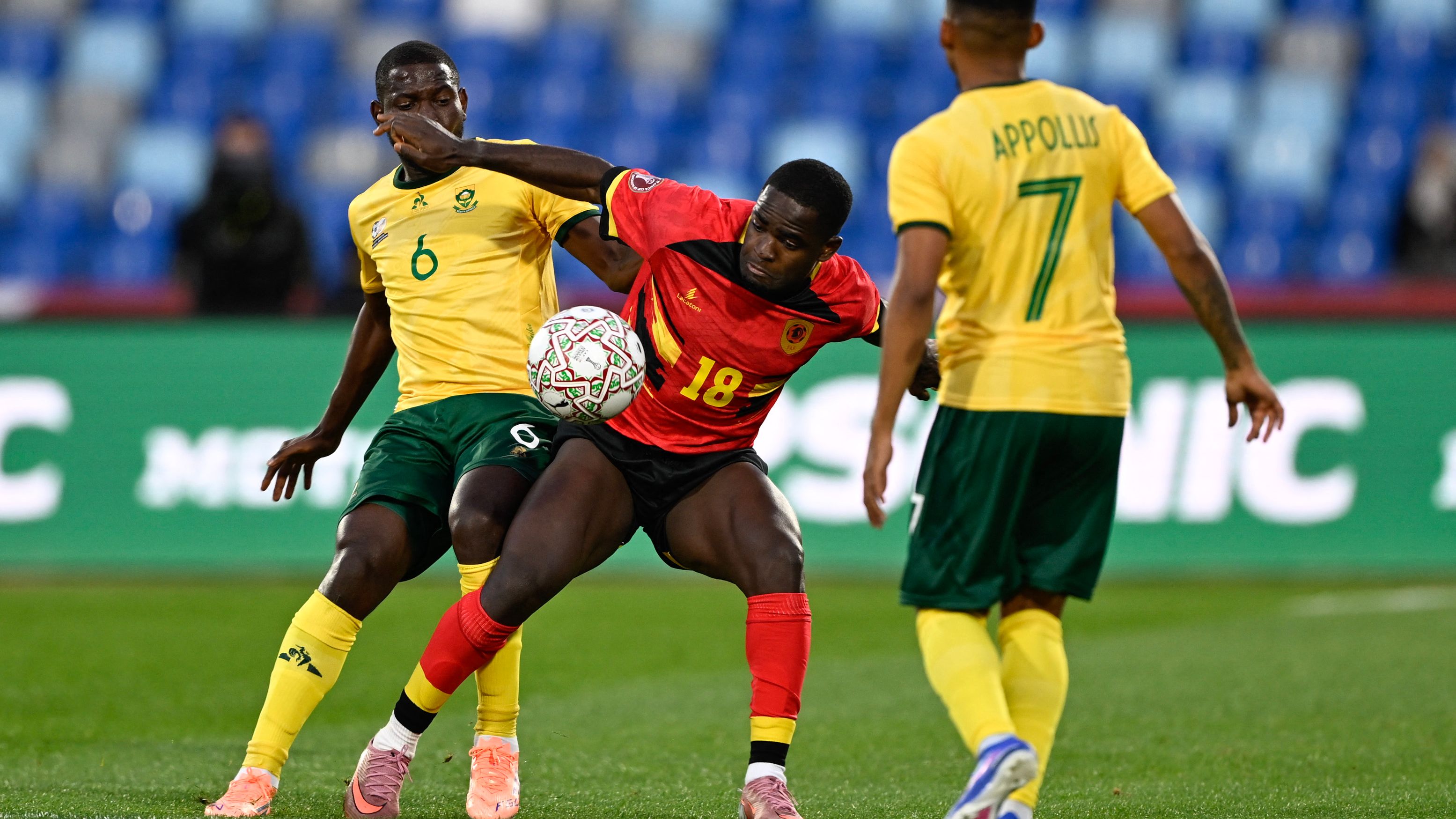 FBL-AFR-2025-MATCH 04-RSA-ANG