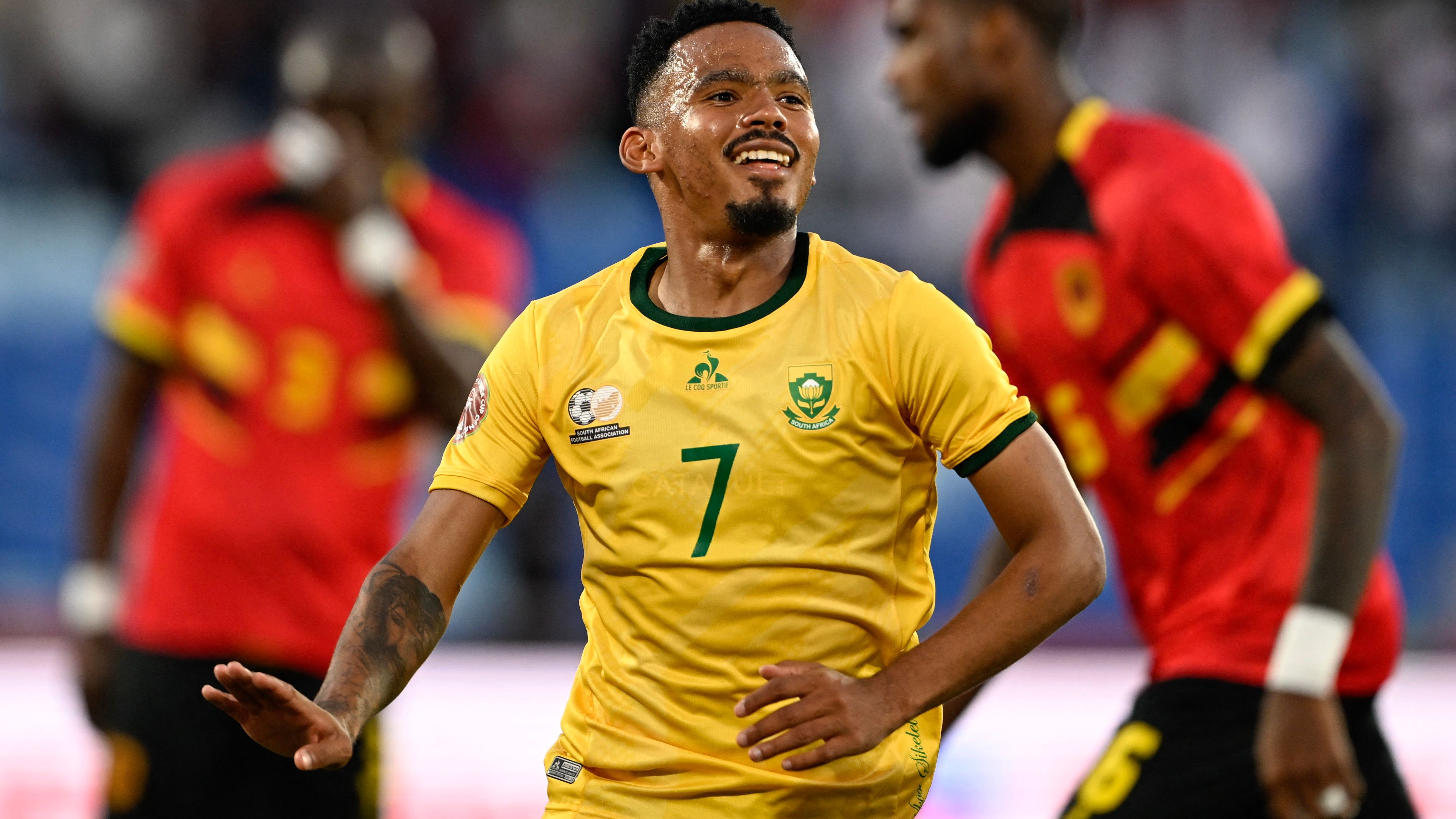 FBL-AFR-2025-MATCH 04-RSA-ANG