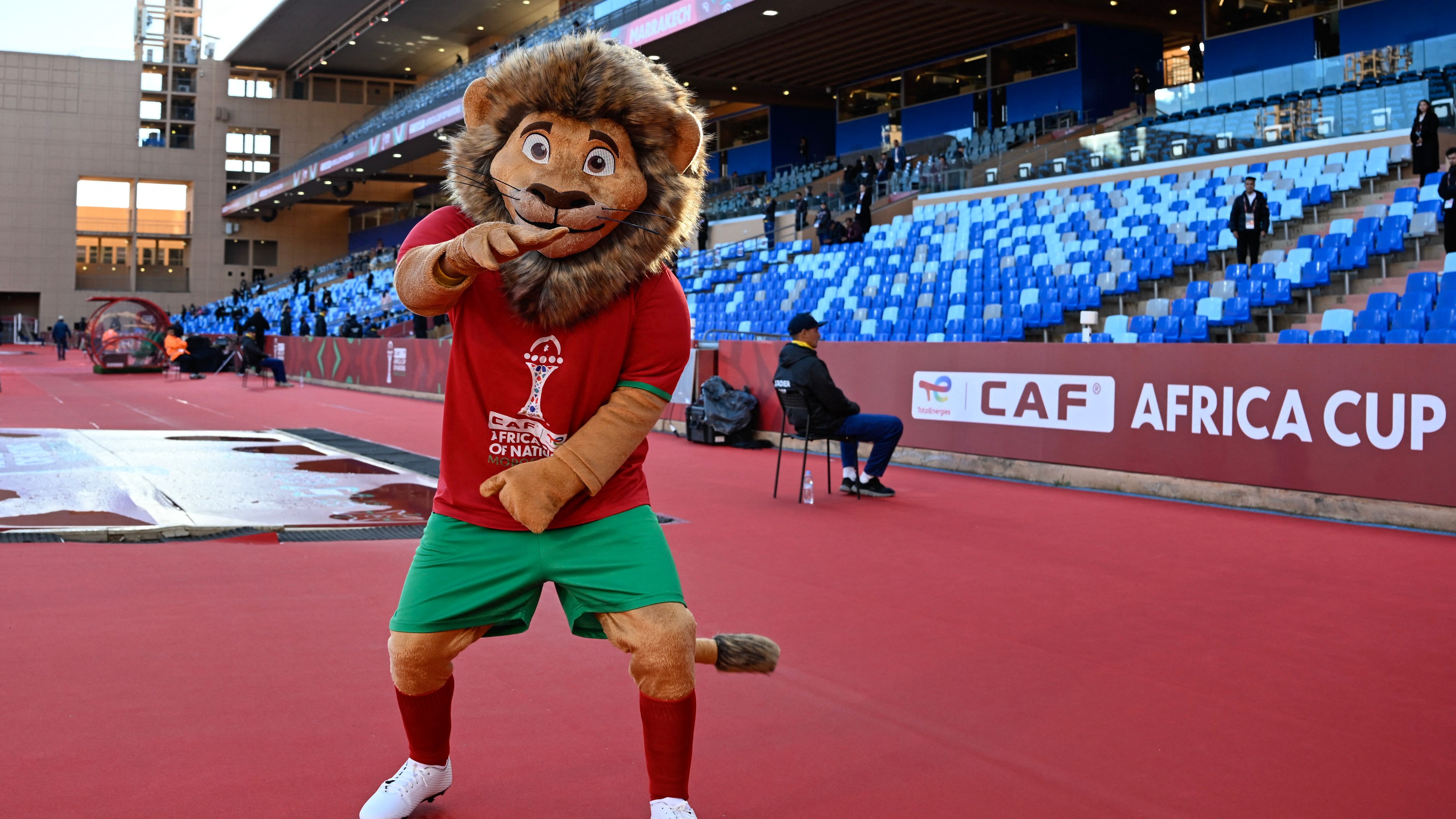 FBL-AFR-2025-MATCH 04-RSA-ANG