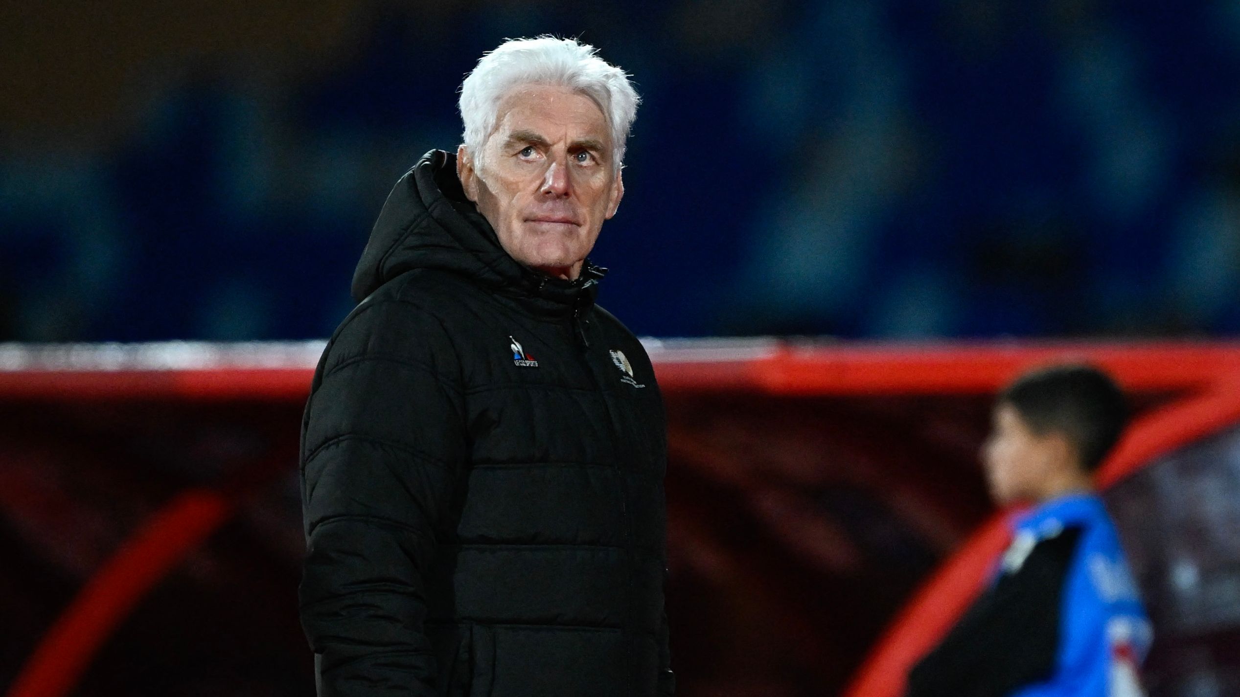 FBL-AFR-2025-MATCH 04-RSA-ANG